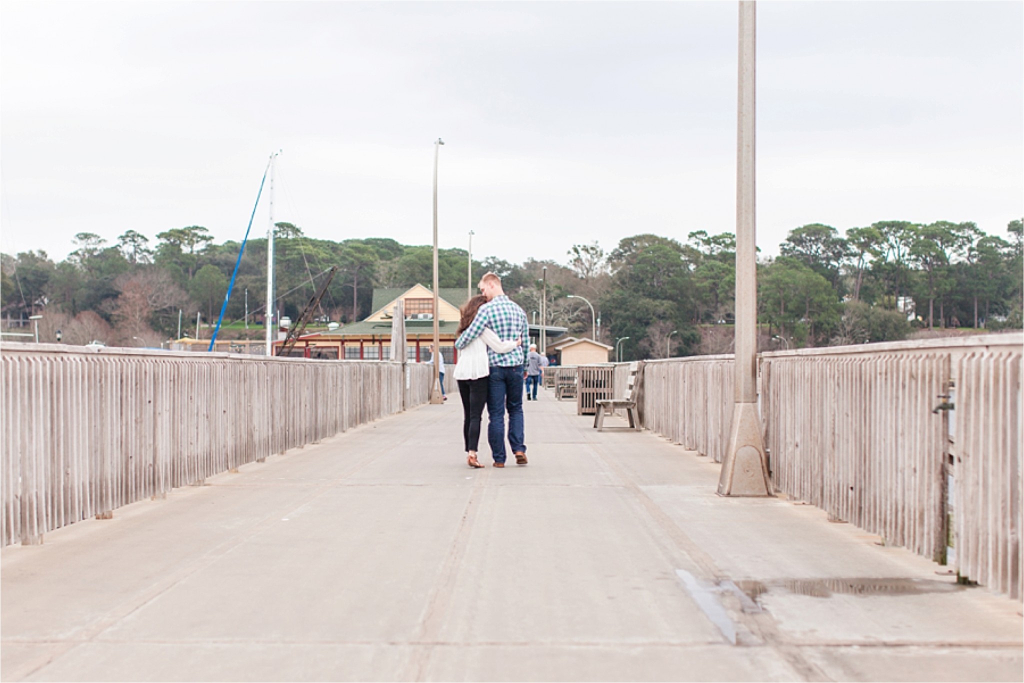 Missy_Eric_Proposal_at_the_Fairhope_pier_Alabama-157