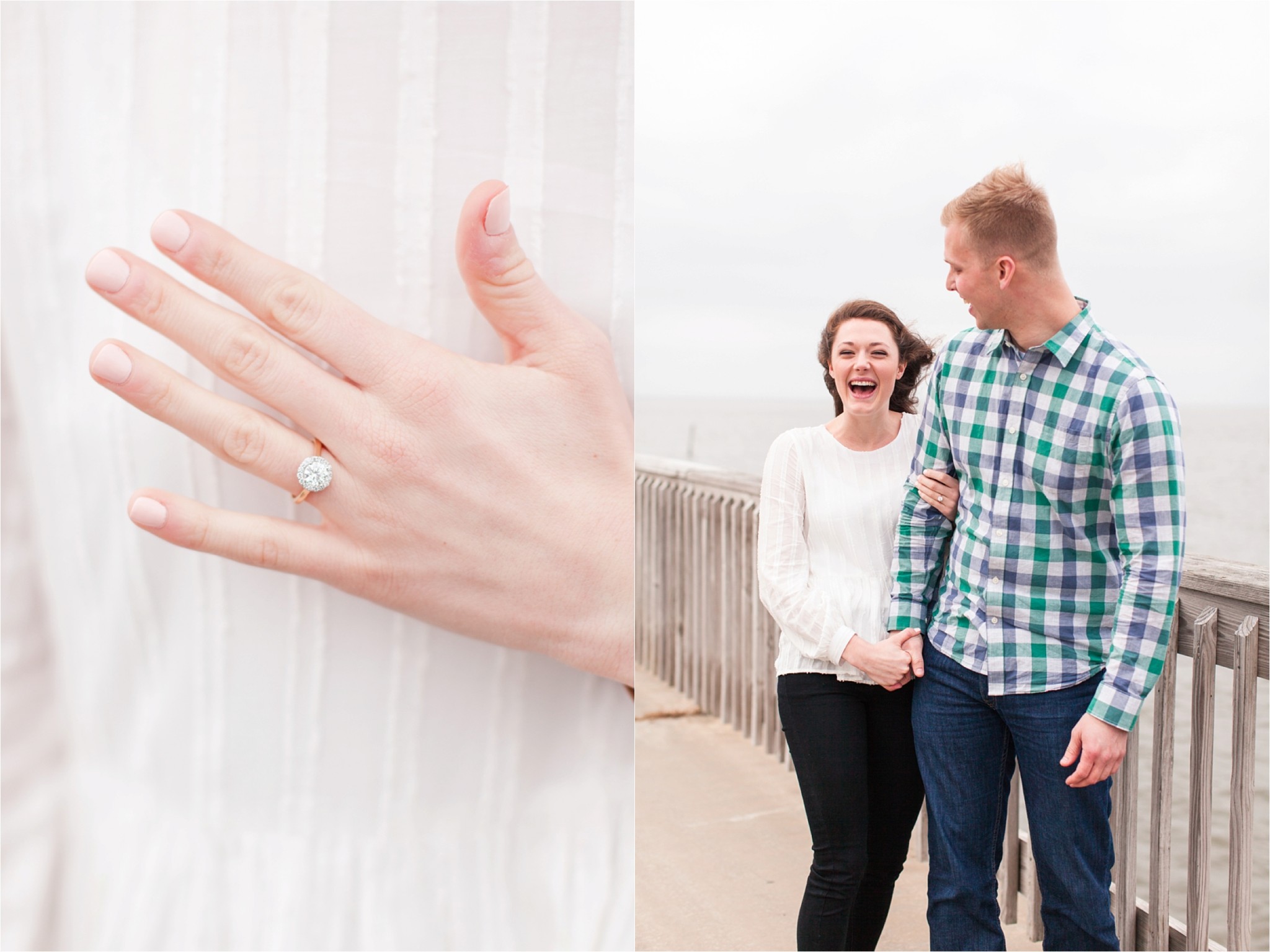 Missy_Eric_Proposal_at_the_Fairhope_pier_Alabama-167