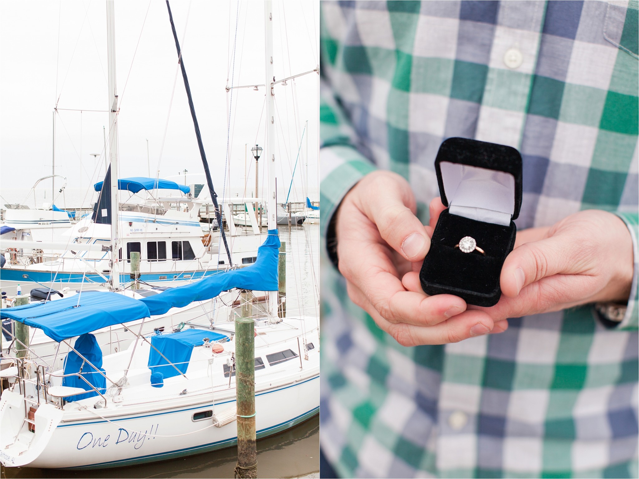Missy_Eric_Proposal_at_the_Fairhope_pier_Alabama-19