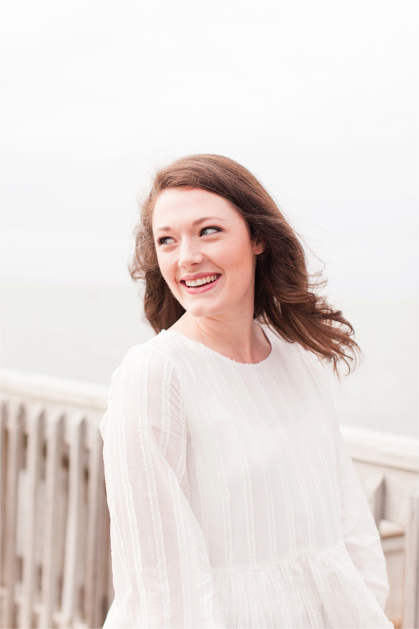 Missy_Eric_Proposal_at_the_Fairhope_pier_Alabama-37