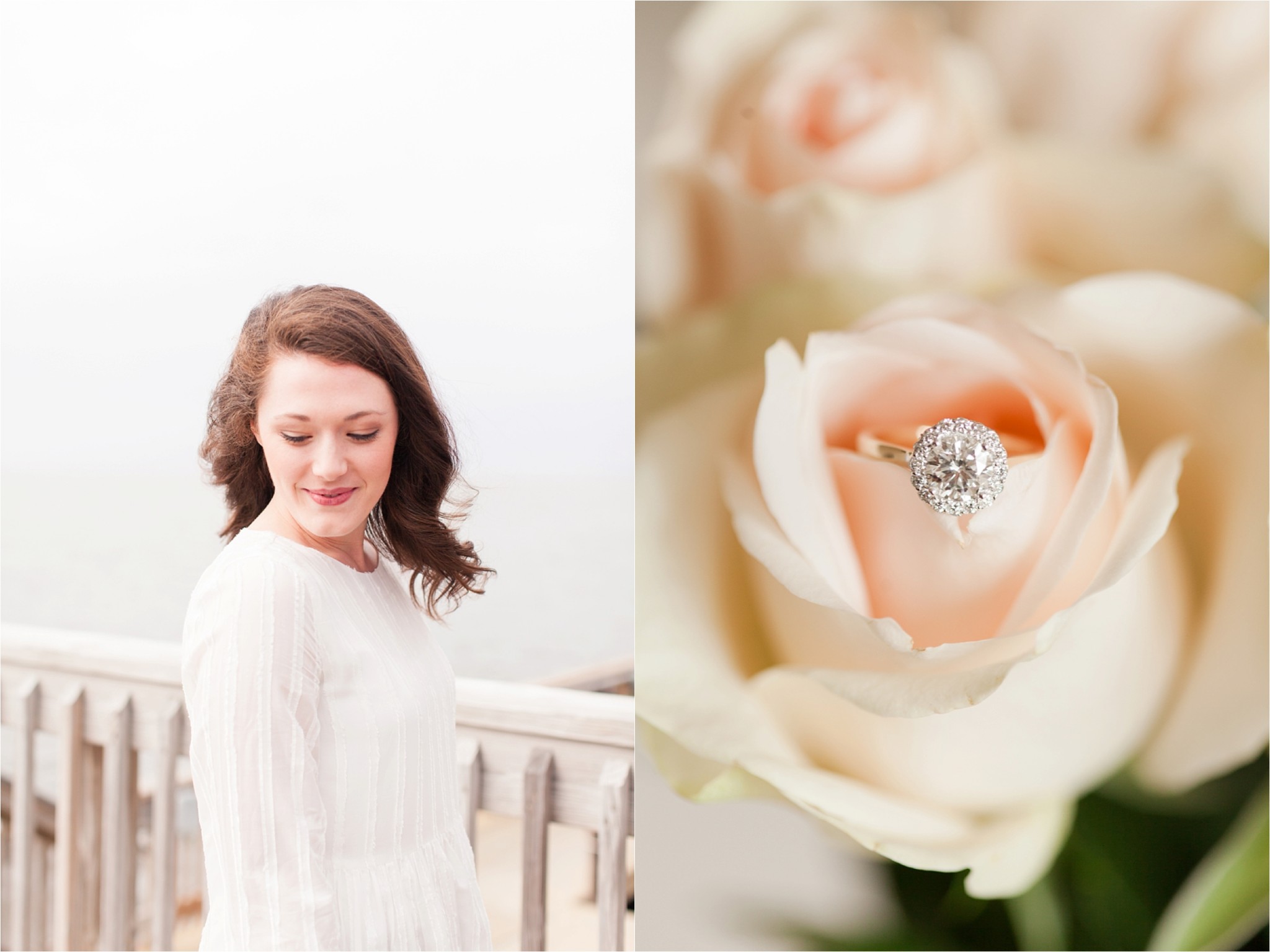 Missy_Eric_Proposal_at_the_Fairhope_pier_Alabama-39