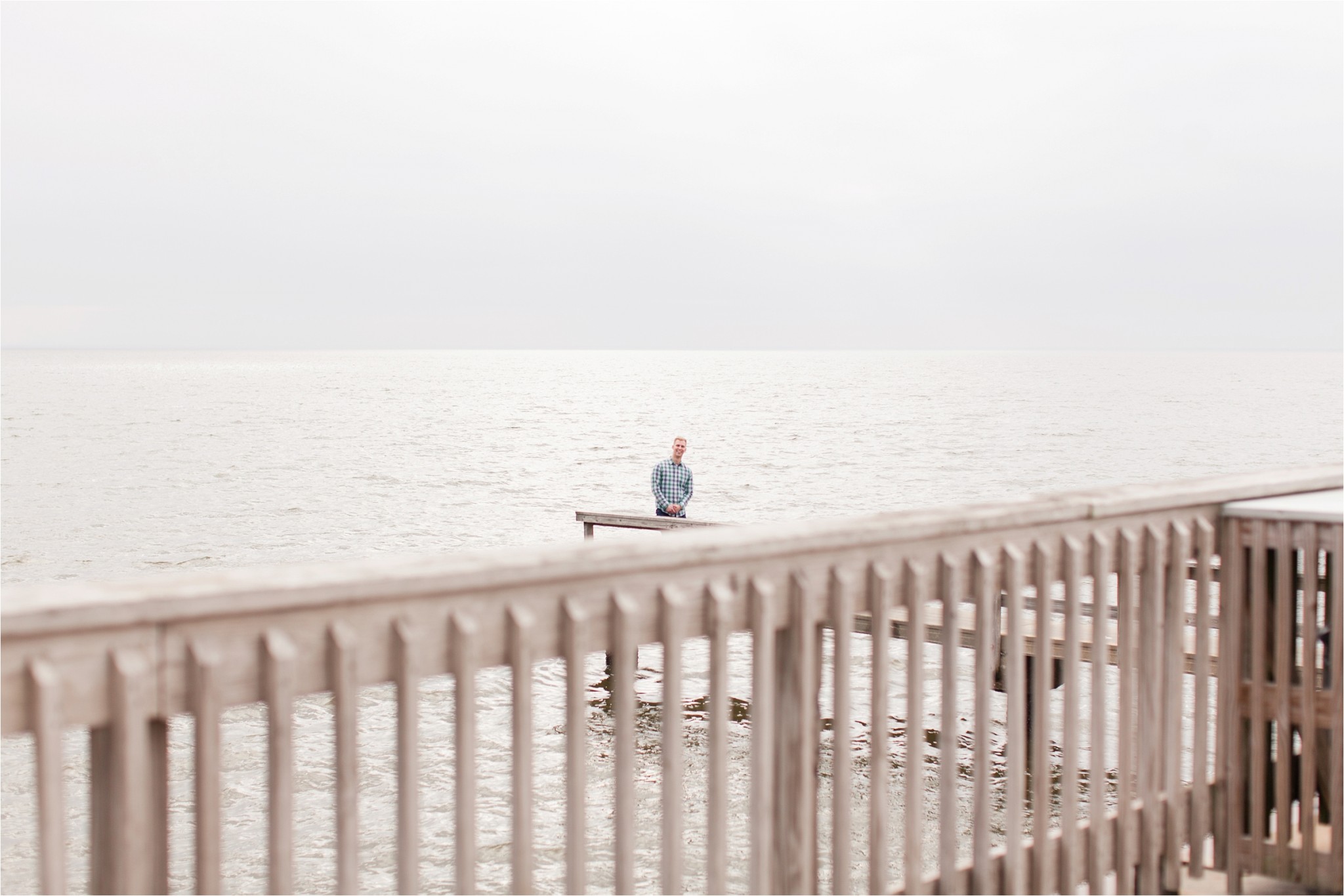 Missy_Eric_Proposal_at_the_Fairhope_pier_Alabama-43