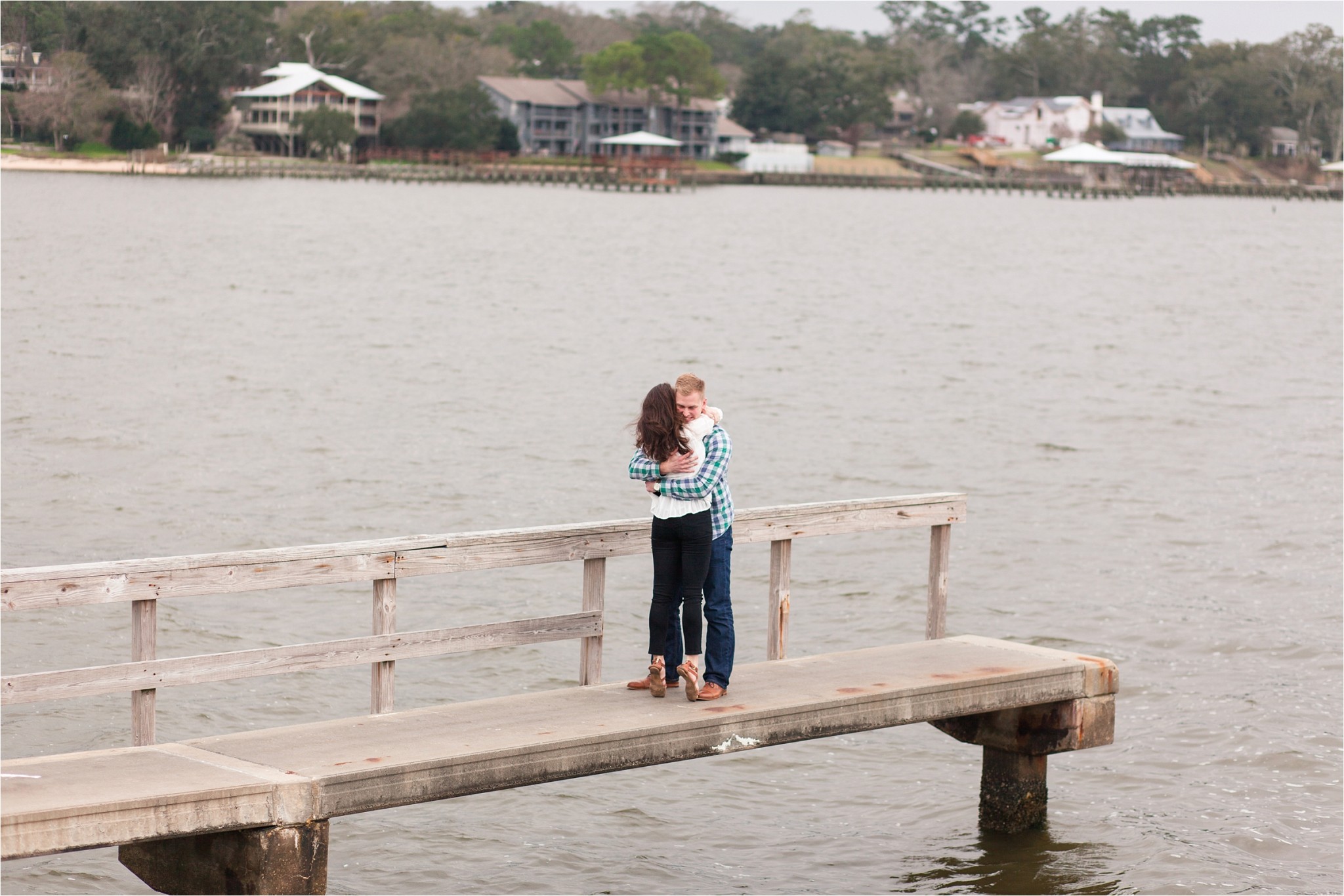 Missy_Eric_Proposal_at_the_Fairhope_pier_Alabama-64
