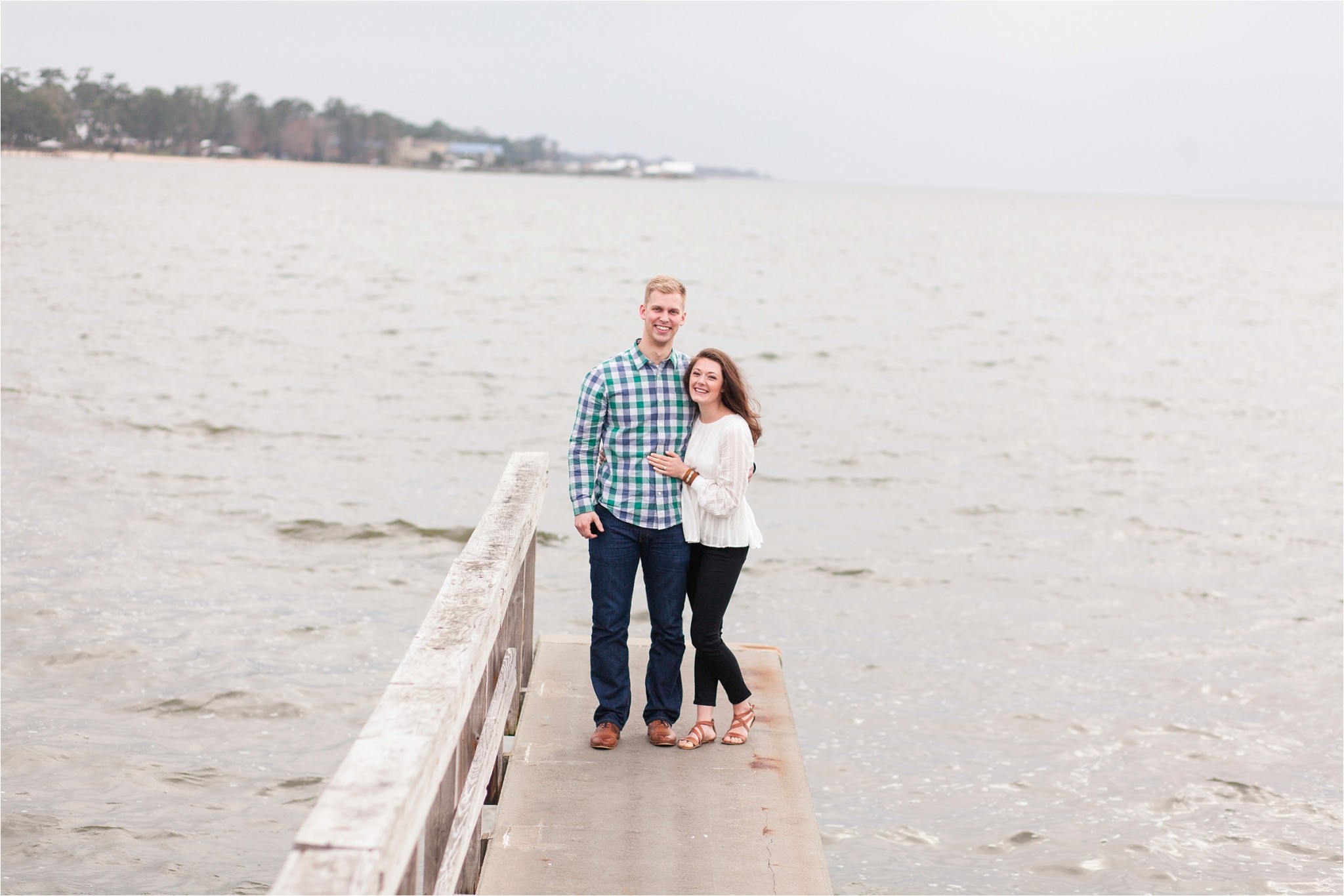 Missy_Eric_Proposal_at_the_Fairhope_pier_Alabama-71