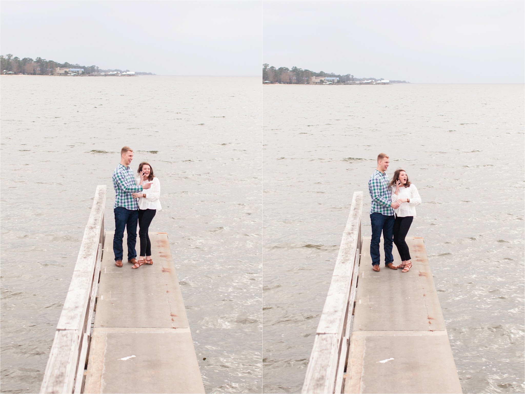 Missy_Eric_Proposal_at_the_Fairhope_pier_Alabama-74