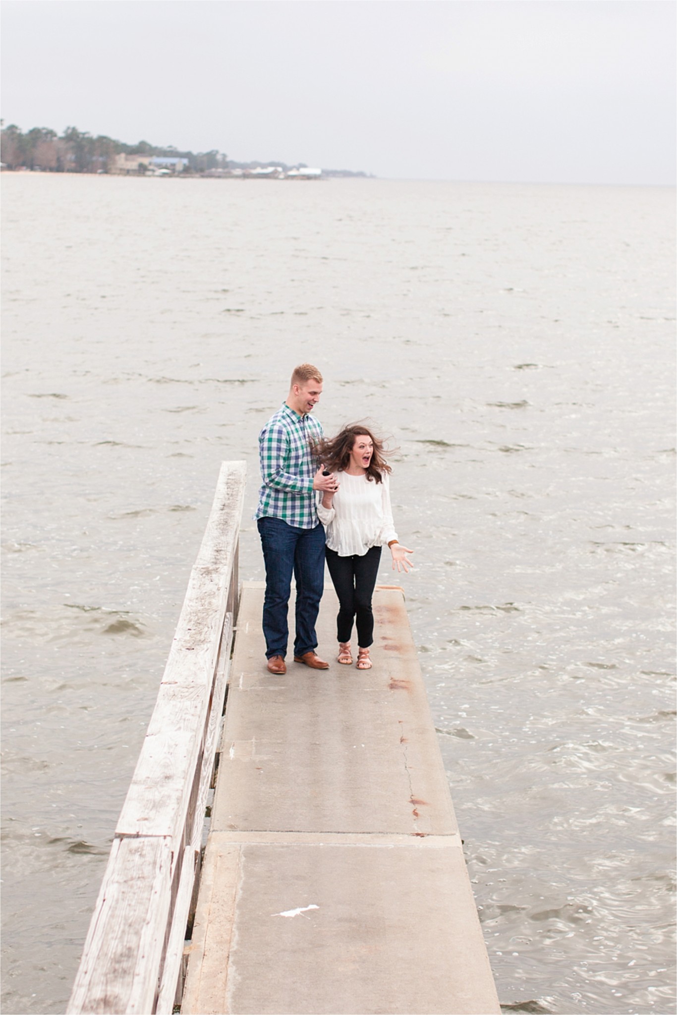 Missy_Eric_Proposal_at_the_Fairhope_pier_Alabama-76