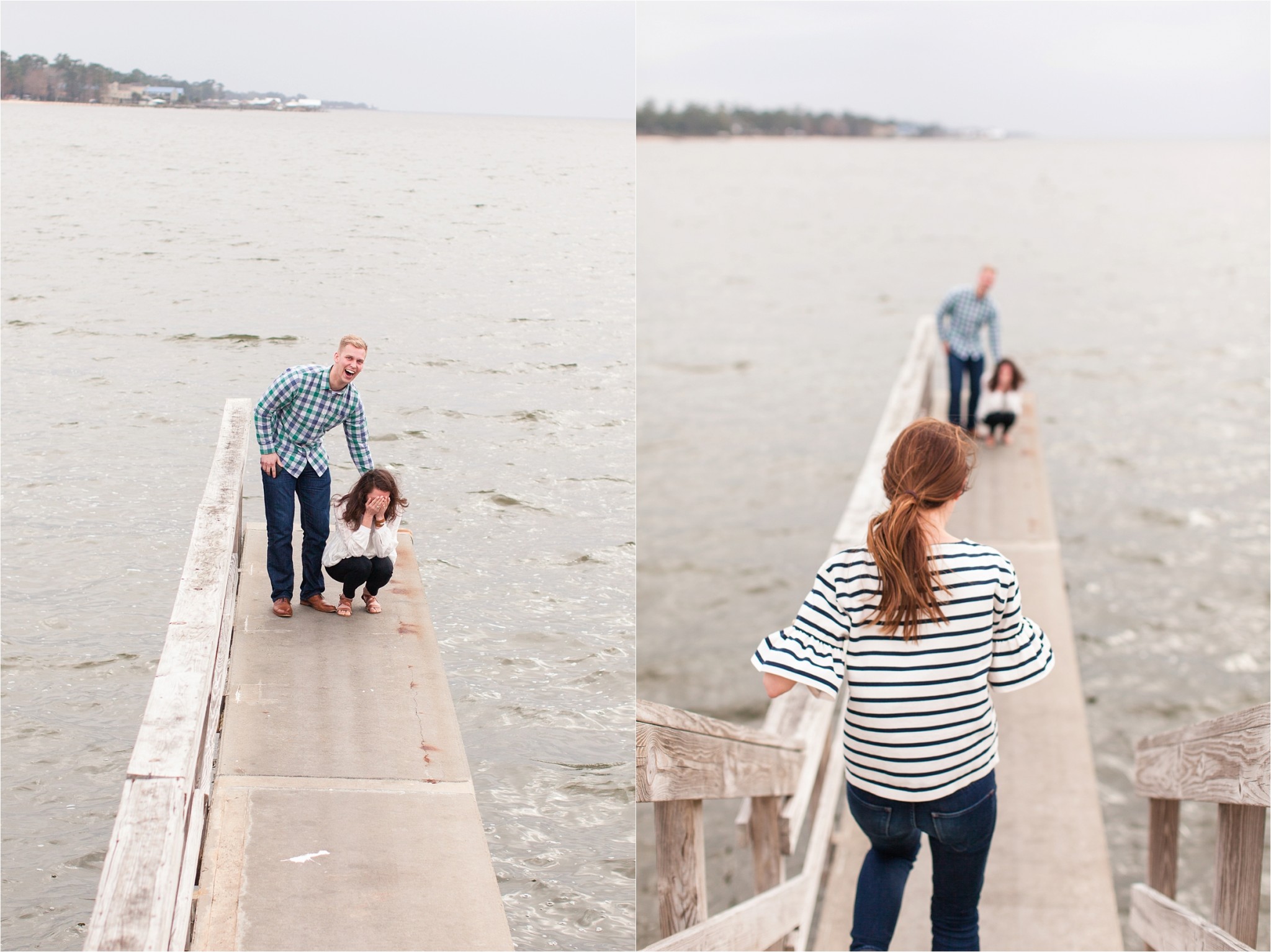 Missy_Eric_Proposal_at_the_Fairhope_pier_Alabama-81