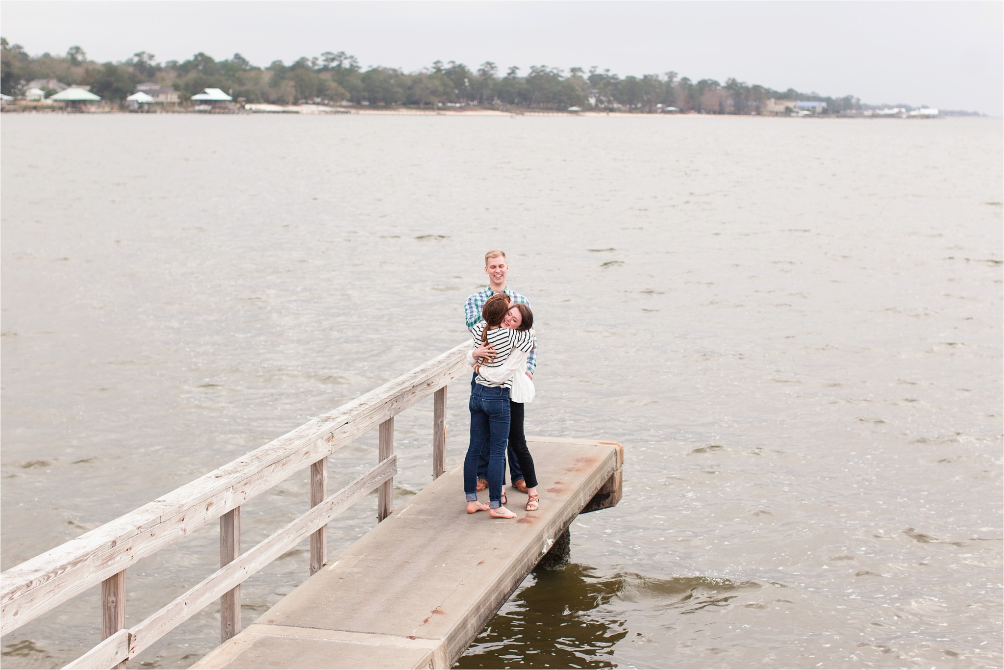 Missy_Eric_Proposal_at_the_Fairhope_pier_Alabama-89