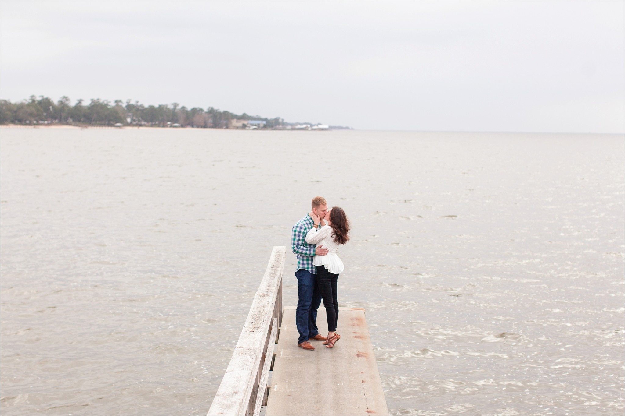 Missy_Eric_Proposal_at_the_Fairhope_pier_Alabama-95