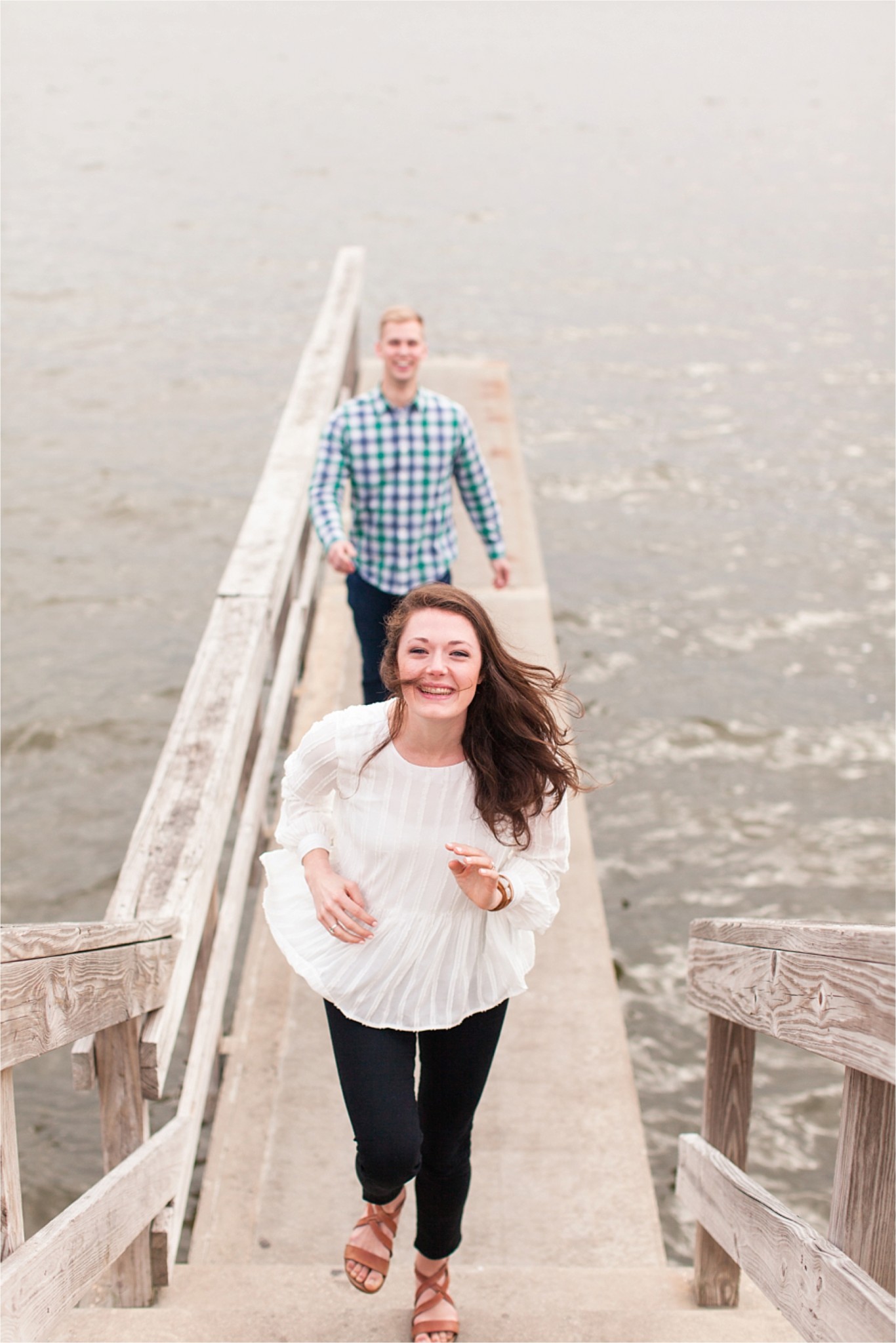 Missy_Eric_Proposal_at_the_Fairhope_pier_Alabama-97