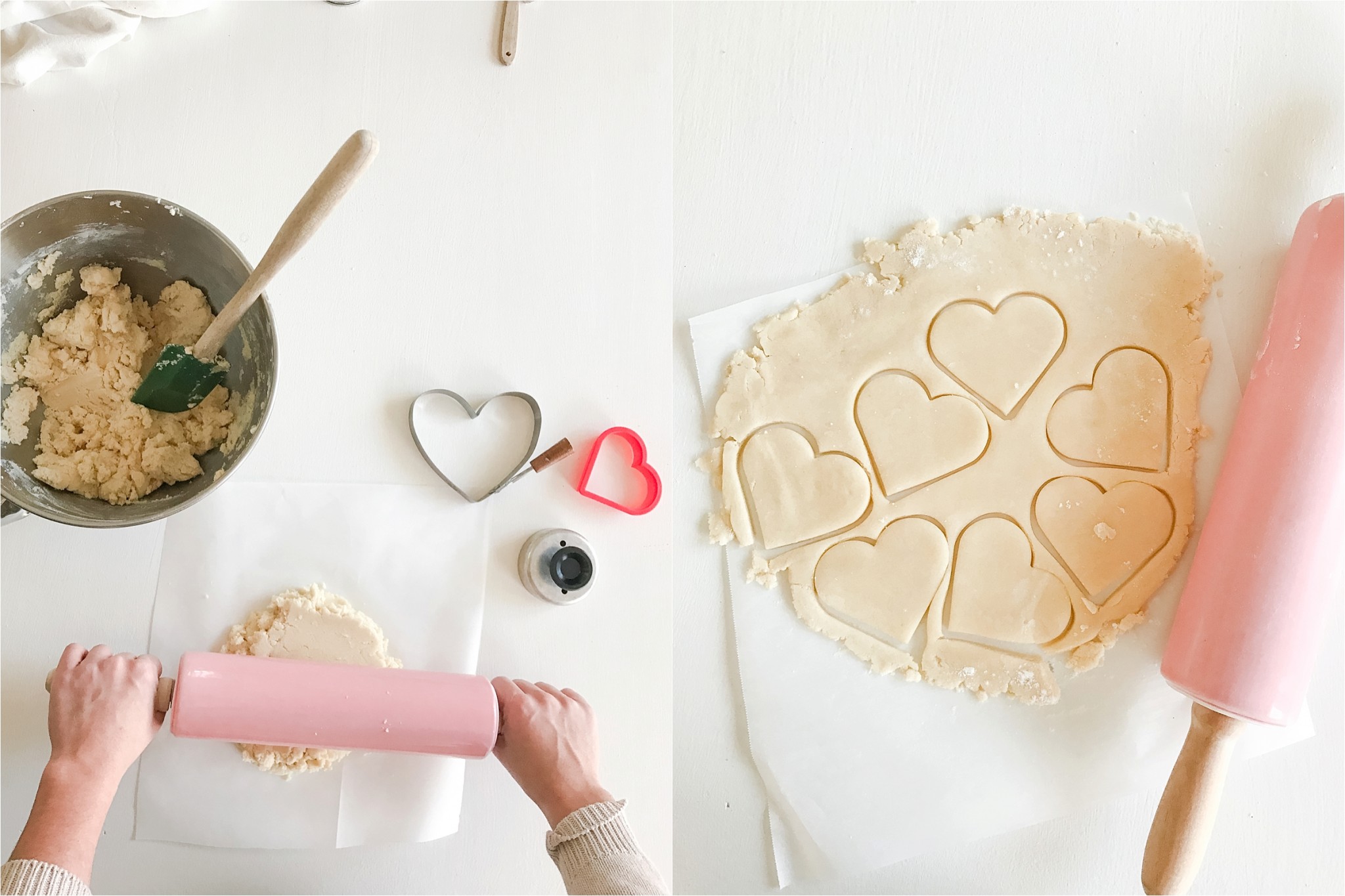 Valentines_Day_Best_Sugar_Cookie_recipe_Anna_Filly-2