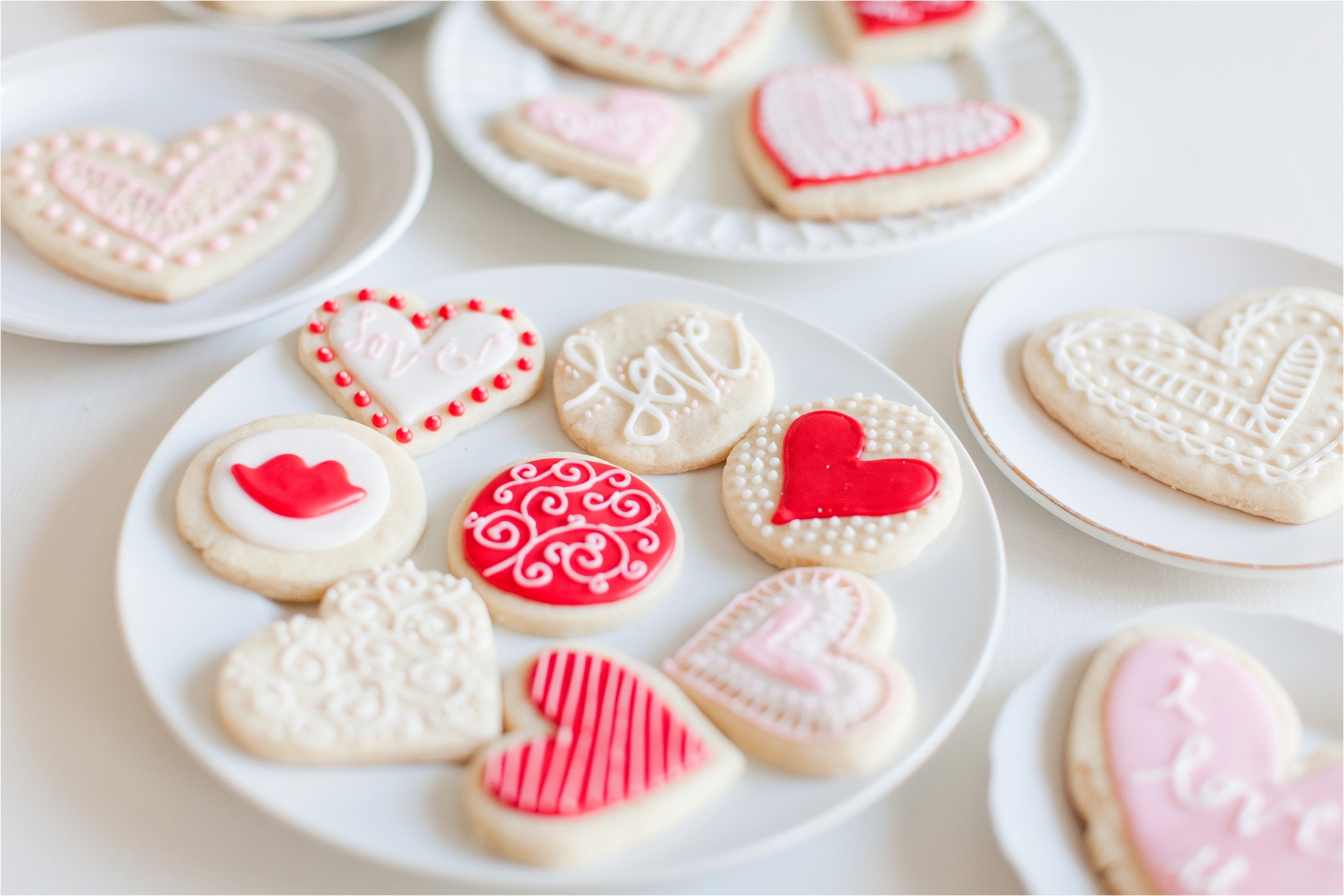 Valentines_Day_Best_Sugar_Cookie_recipe_Anna_Filly-28