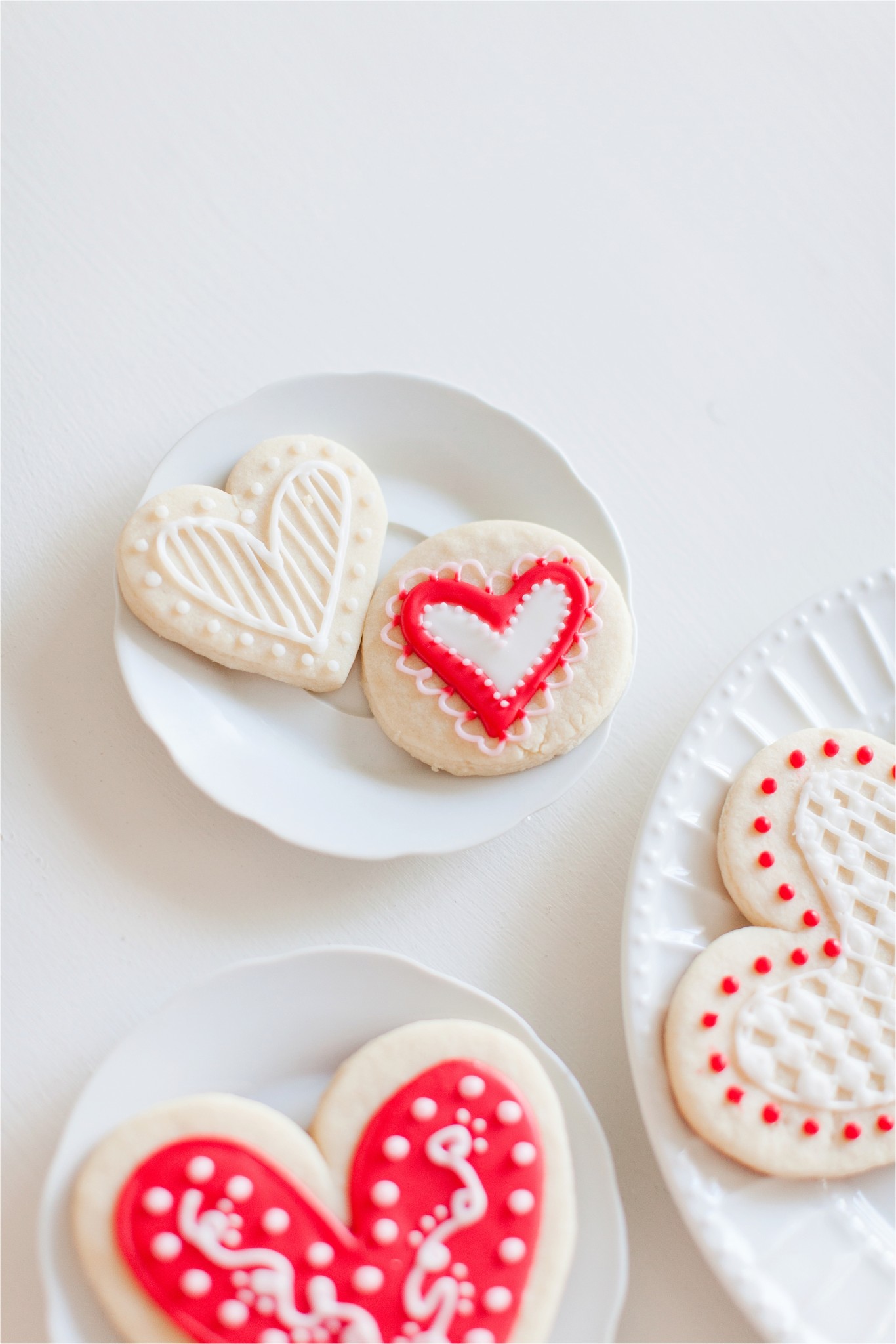 Valentines_Day_Best_Sugar_Cookie_recipe_Anna_Filly-32