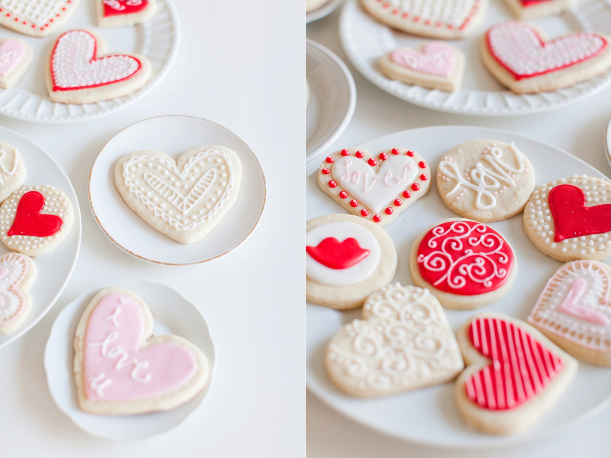 Valentines_Day_Best_Sugar_Cookie_recipe_Anna_Filly-33