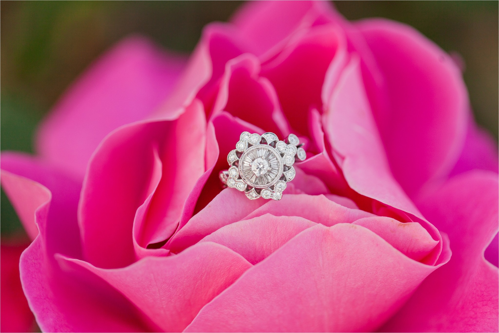 Kaitlin-RickyEnagement-session-Fairhope-alabama-138