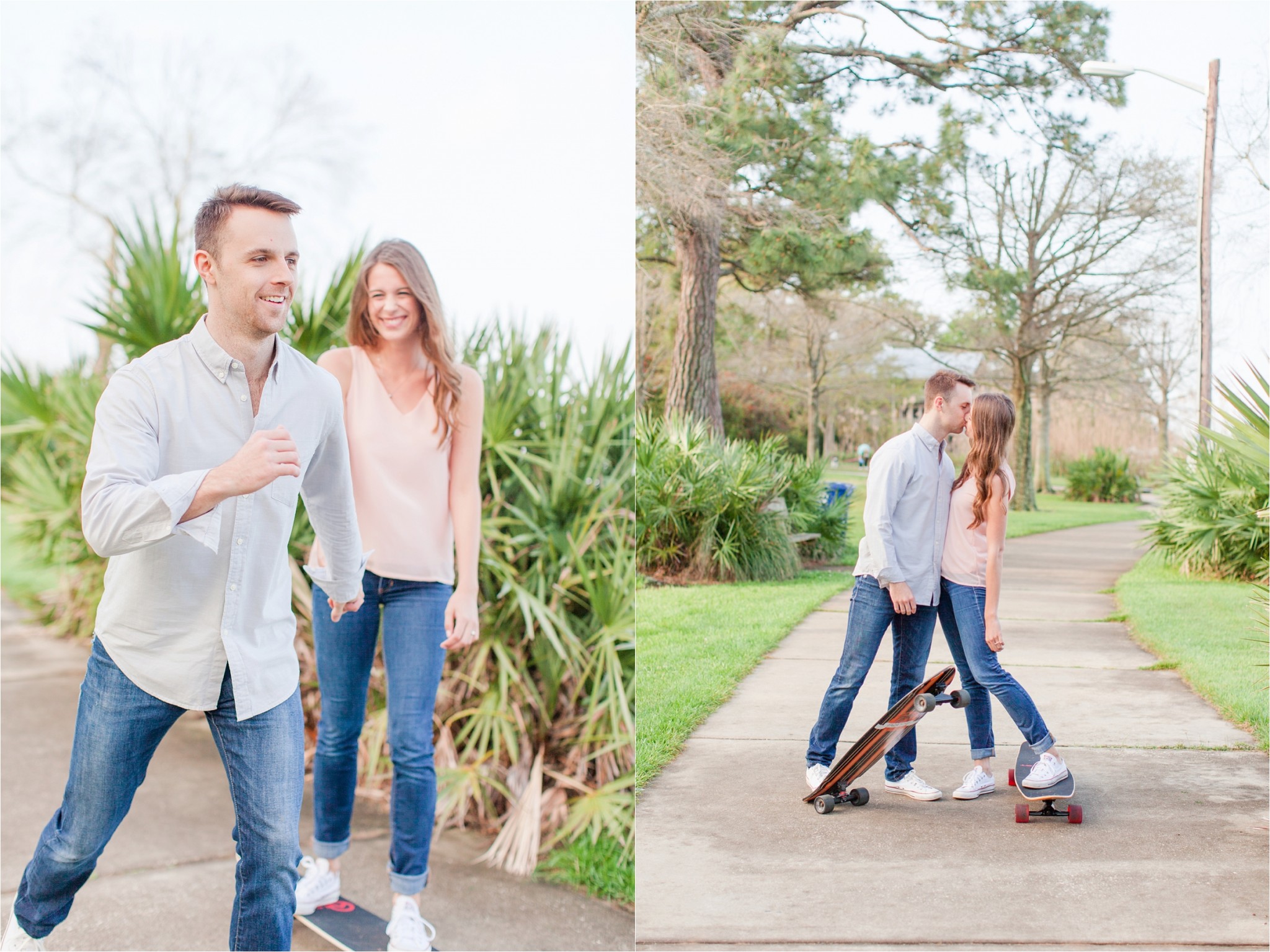 Kaitlin-RickyEnagement-session-Fairhope-alabama-259