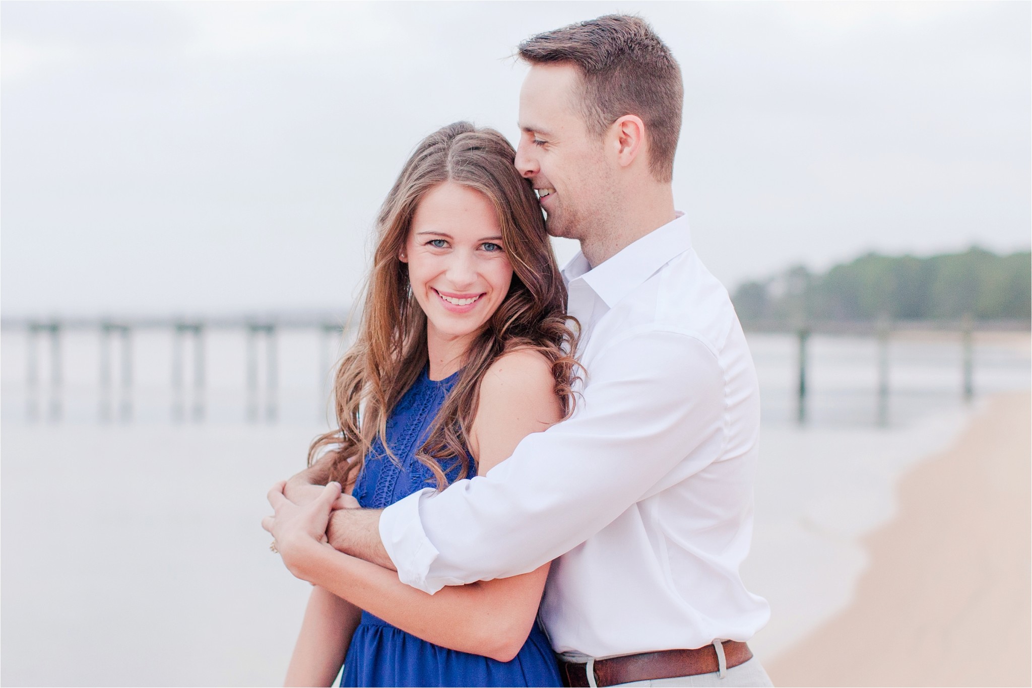 Kaitlin-RickyEnagement-session-Fairhope-alabama-42