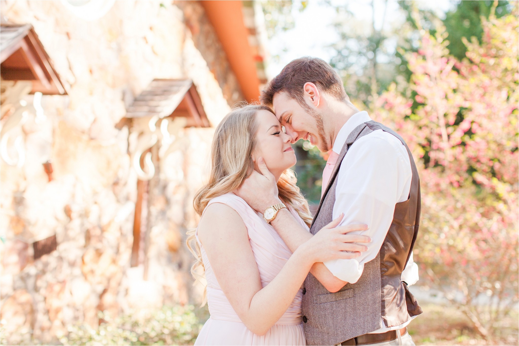 Kayla_Jerrad_Fairytale_inspired-Engagement_Session_0001