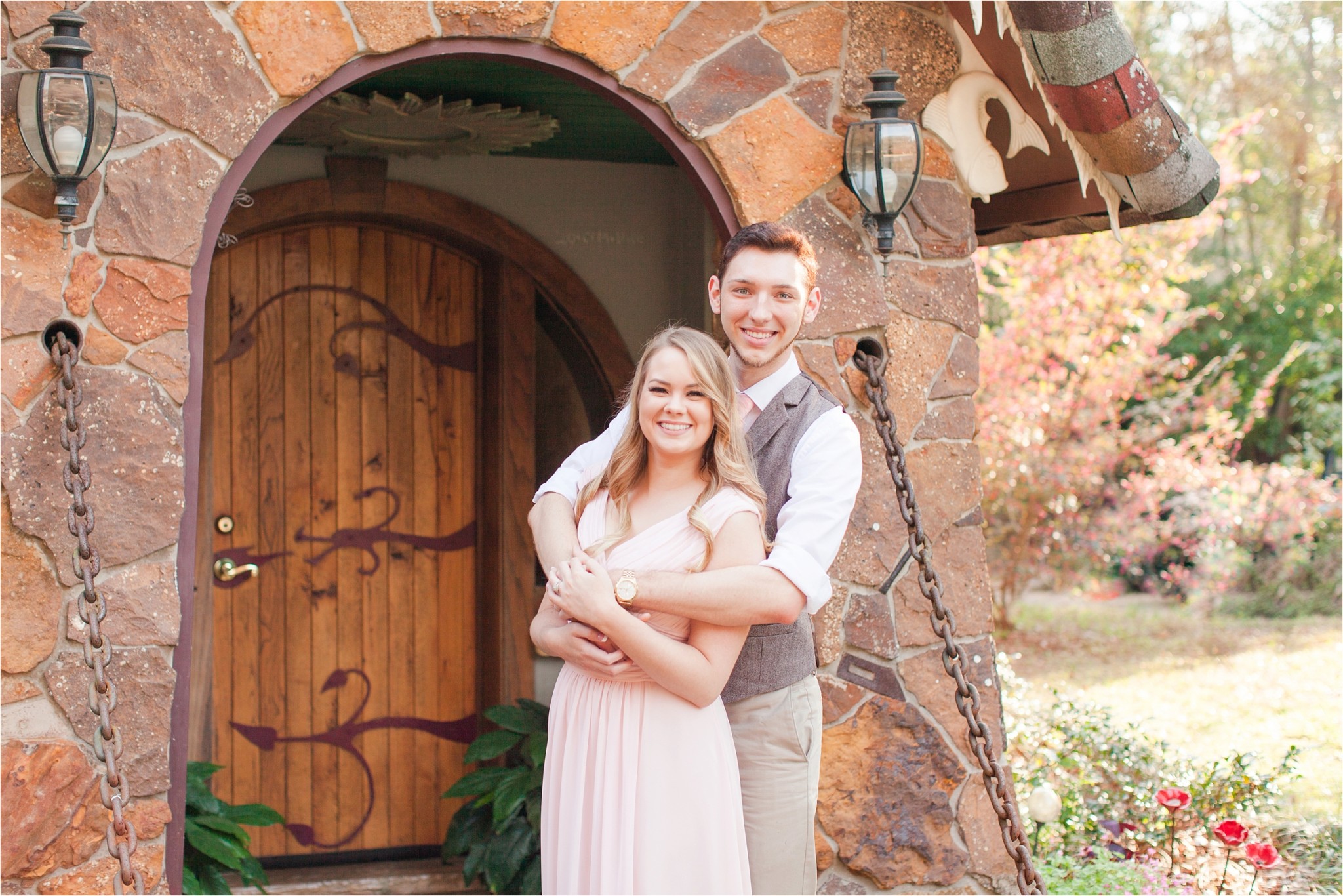 Kayla_Jerrad_Fairytale_inspired-Engagement_Session_0004