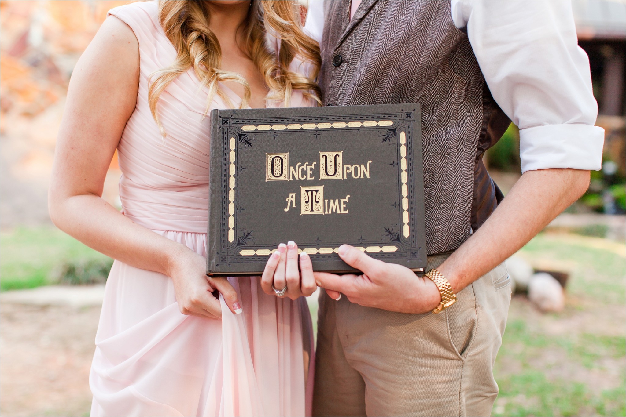 Kayla_Jerrad_Fairytale_inspired-Engagement_Session_0008