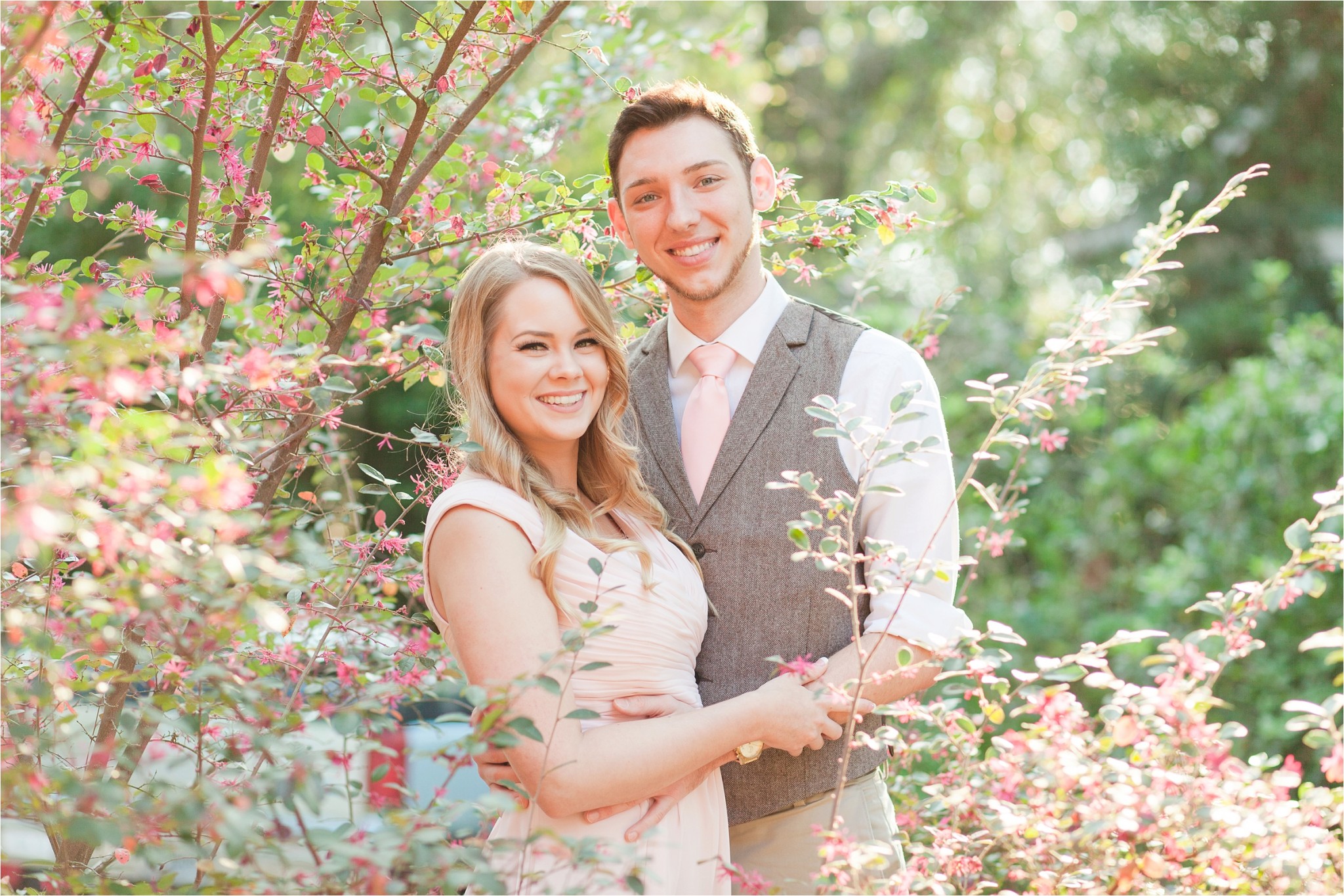 Kayla_Jerrad_Fairytale_inspired-Engagement_Session_0009