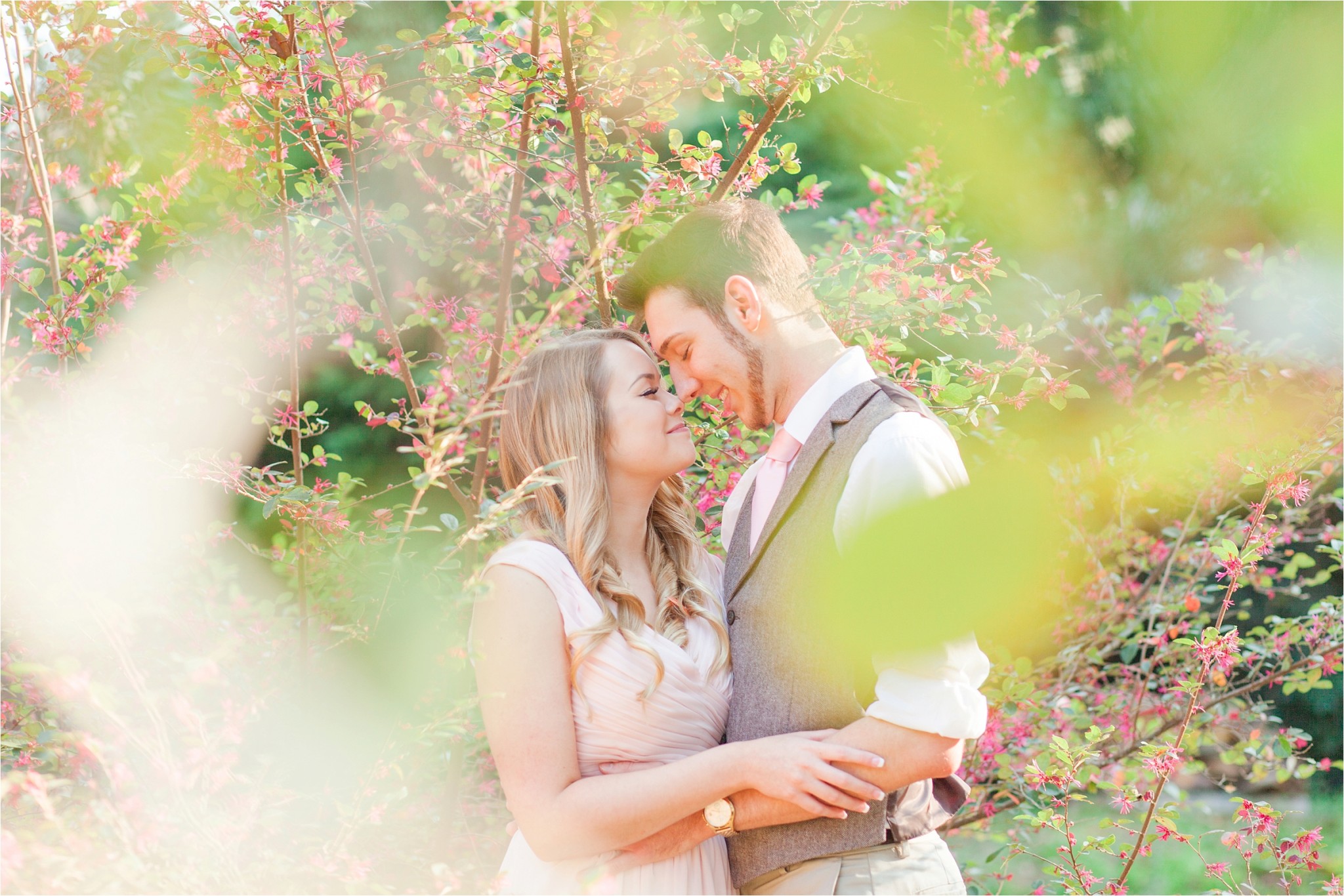 Kayla_Jerrad_Fairytale_inspired-Engagement_Session_0011