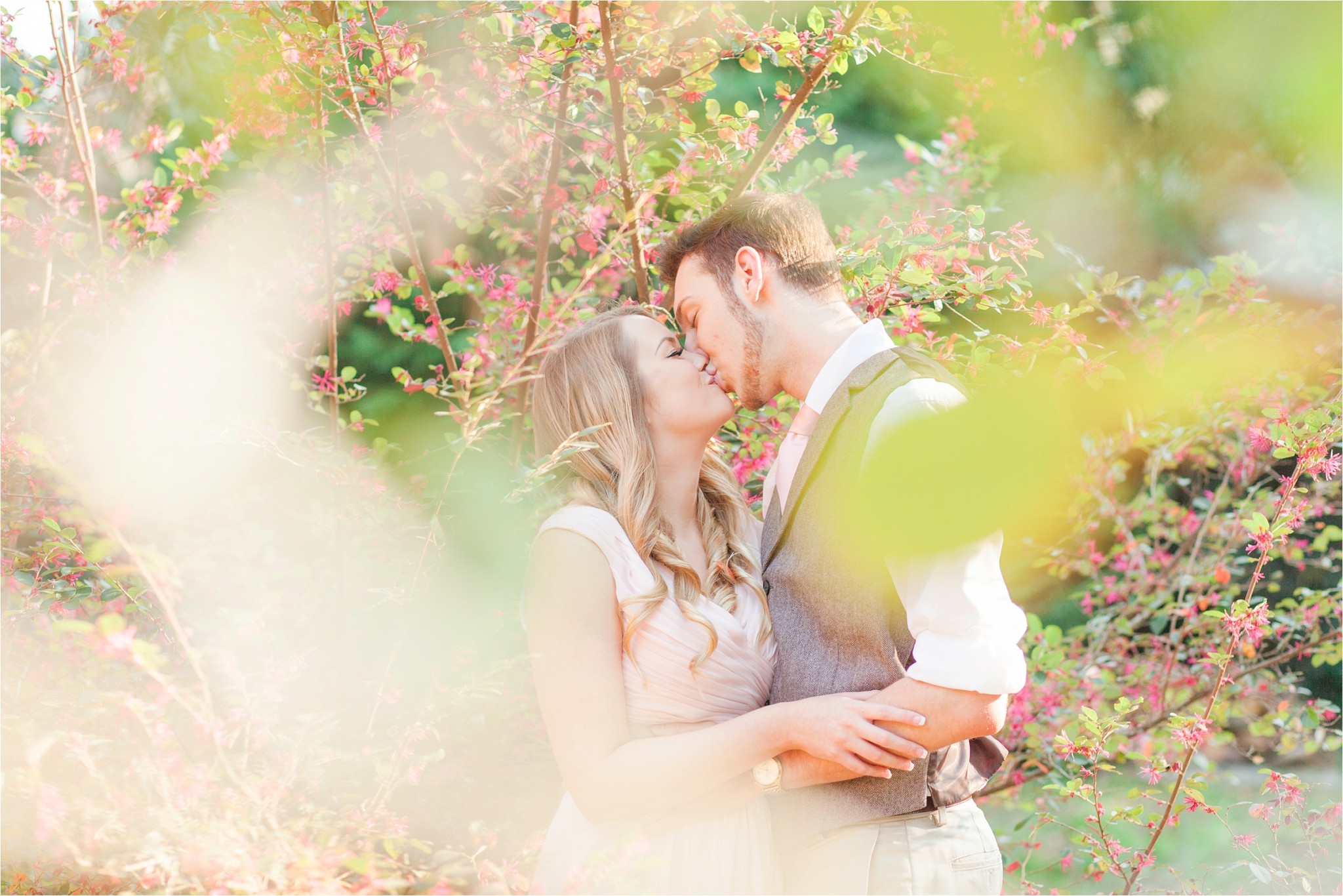 Kayla_Jerrad_Fairytale_inspired-Engagement_Session_0012