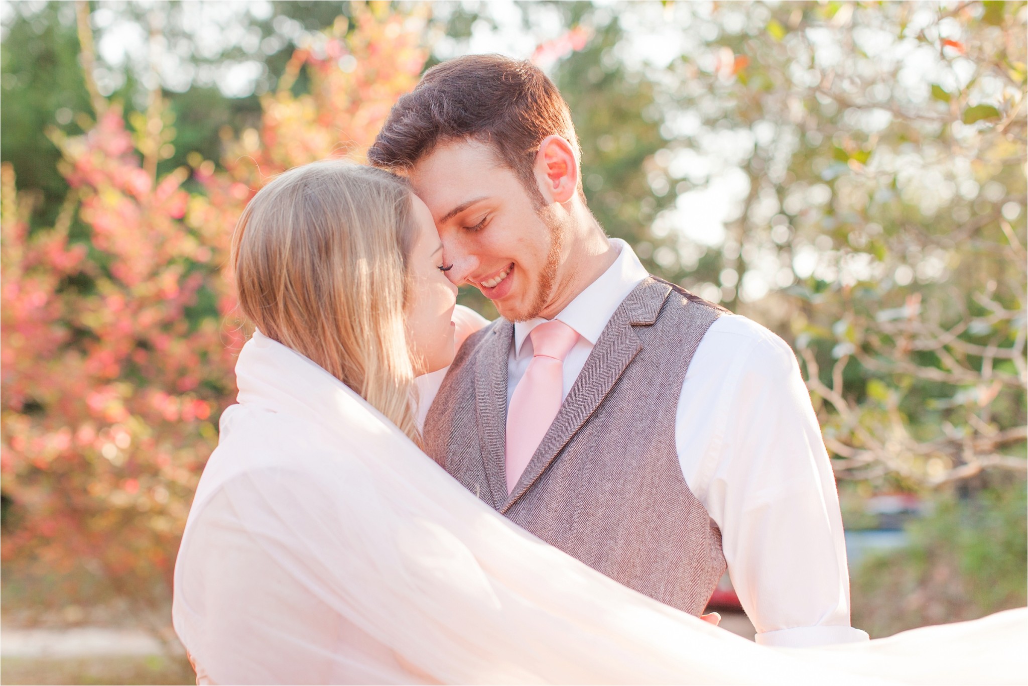 Kayla_Jerrad_Fairytale_inspired-Engagement_Session_0018