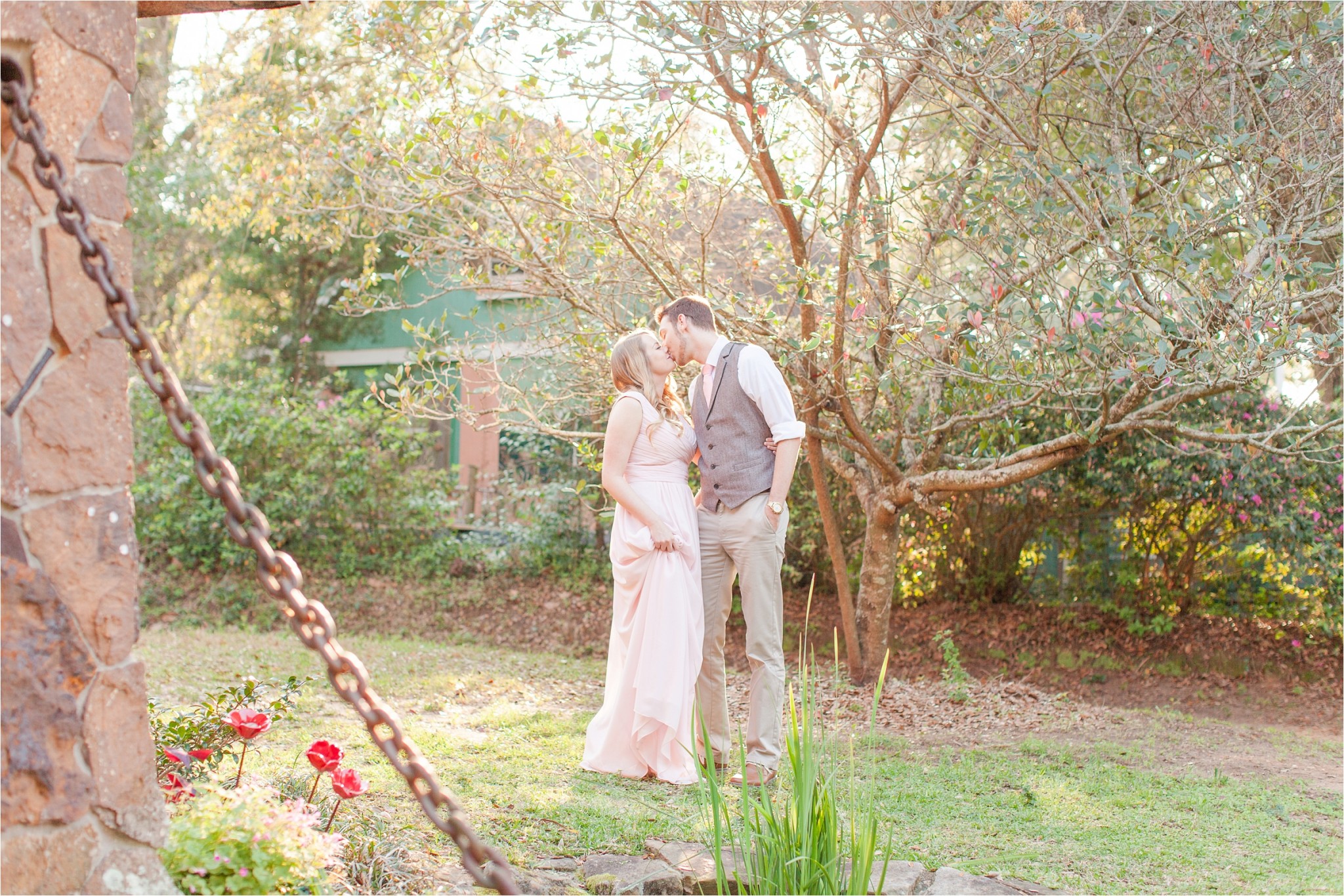 Kayla_Jerrad_Fairytale_inspired-Engagement_Session_0019