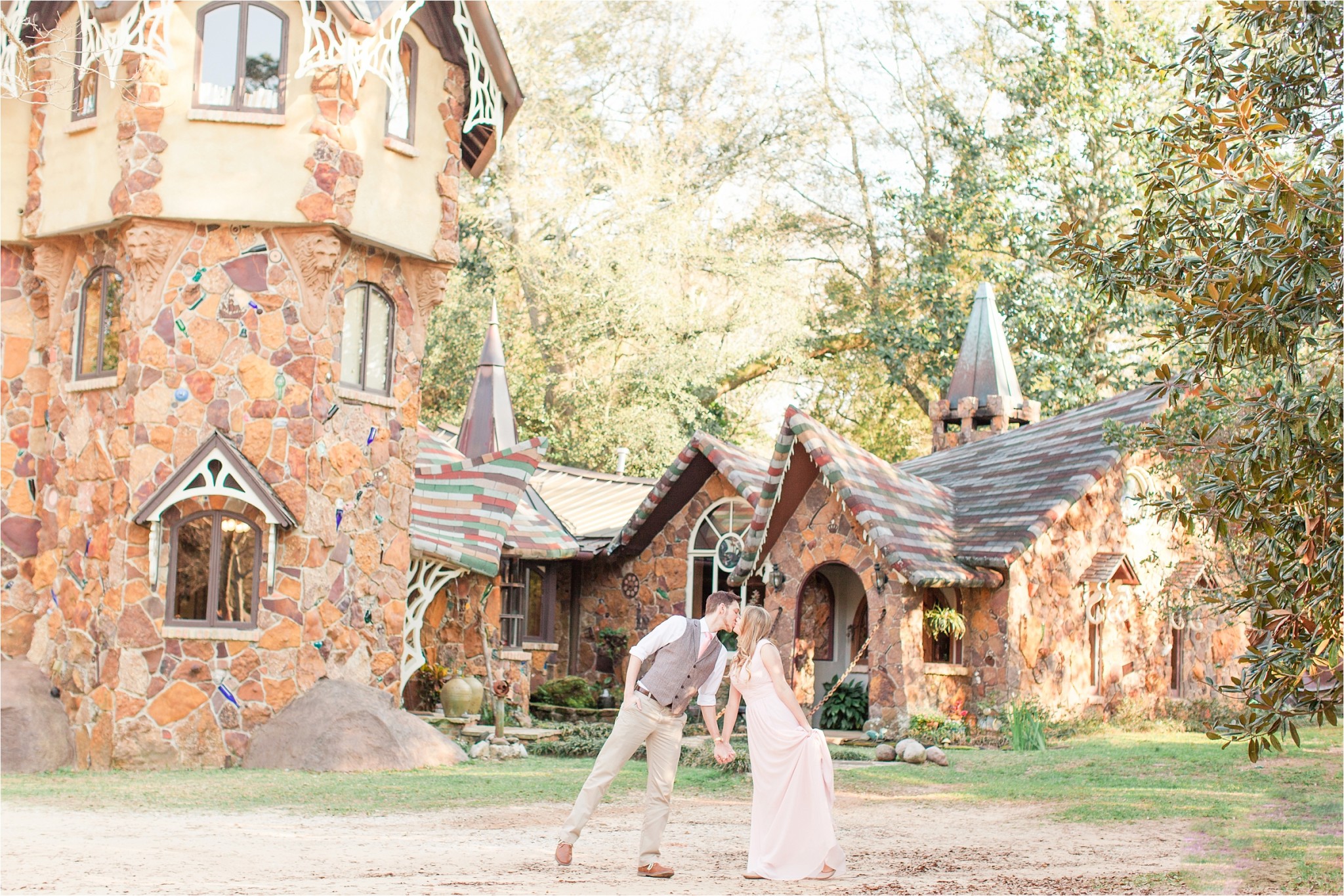 Kayla_Jerrad_Fairytale_inspired-Engagement_Session_0021