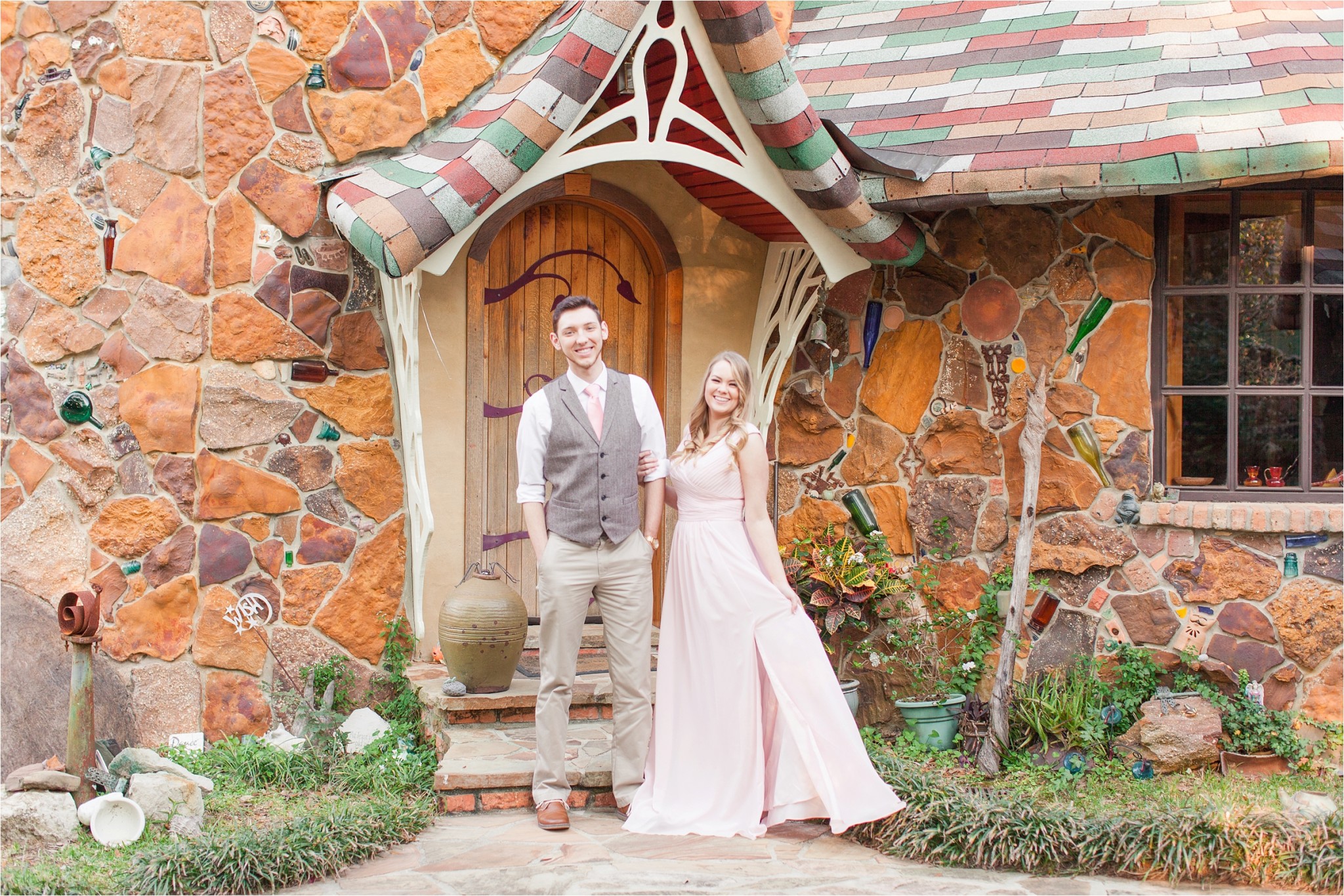 Kayla_Jerrad_Fairytale_inspired-Engagement_Session_0022