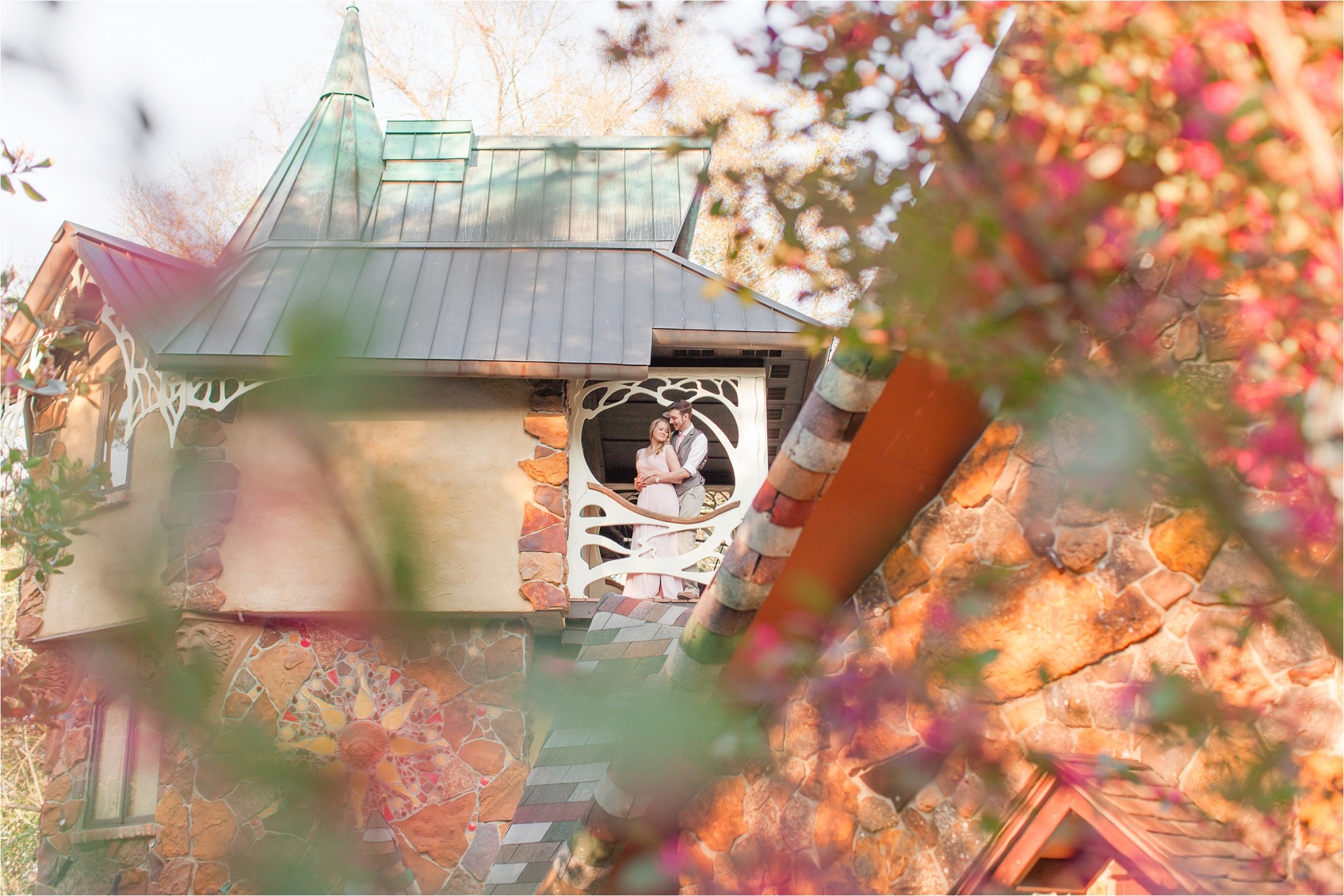 Kayla_Jerrad_Fairytale_inspired-Engagement_Session_0025