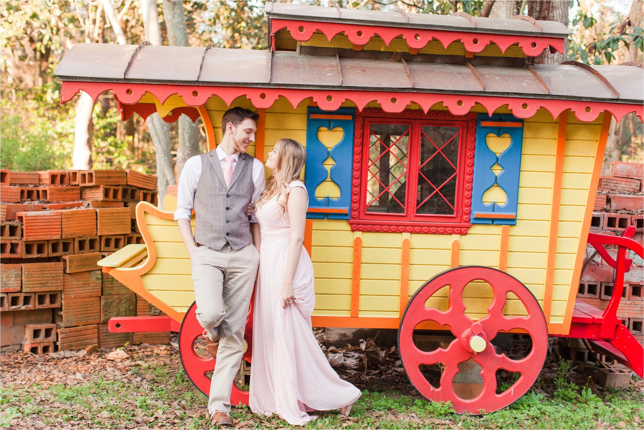 Kayla_Jerrad_Fairytale_inspired-Engagement_Session_0026