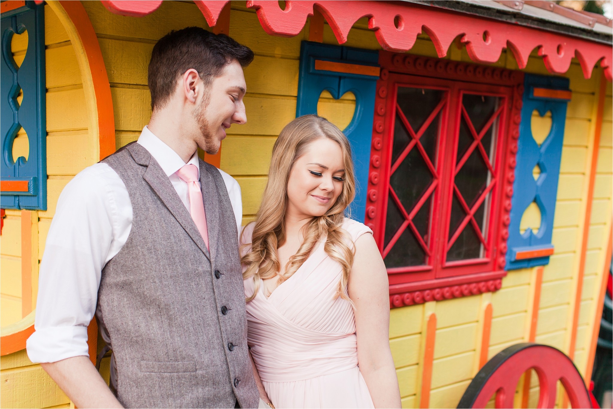 Kayla_Jerrad_Fairytale_inspired-Engagement_Session_0027