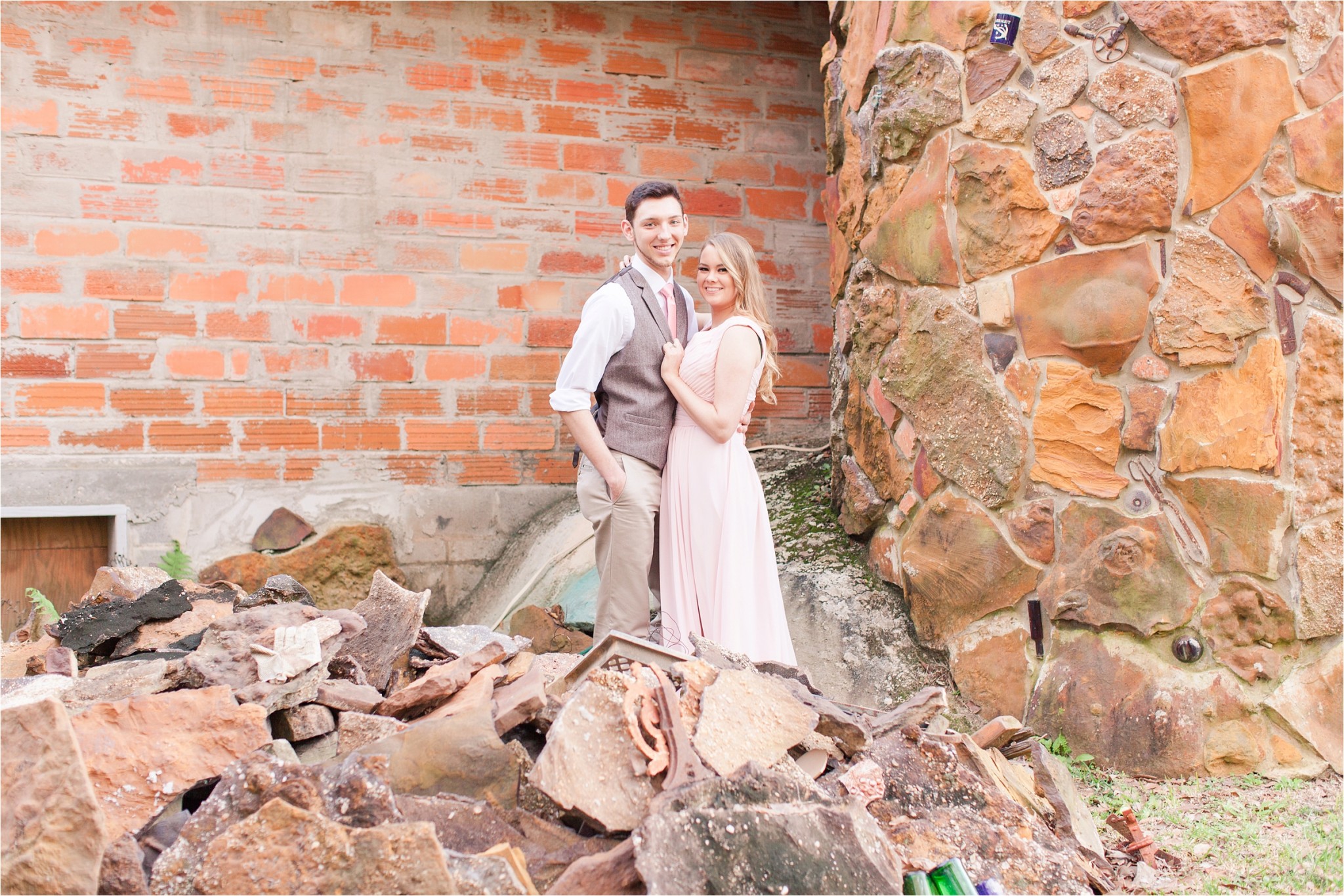 Kayla_Jerrad_Fairytale_inspired-Engagement_Session_0028