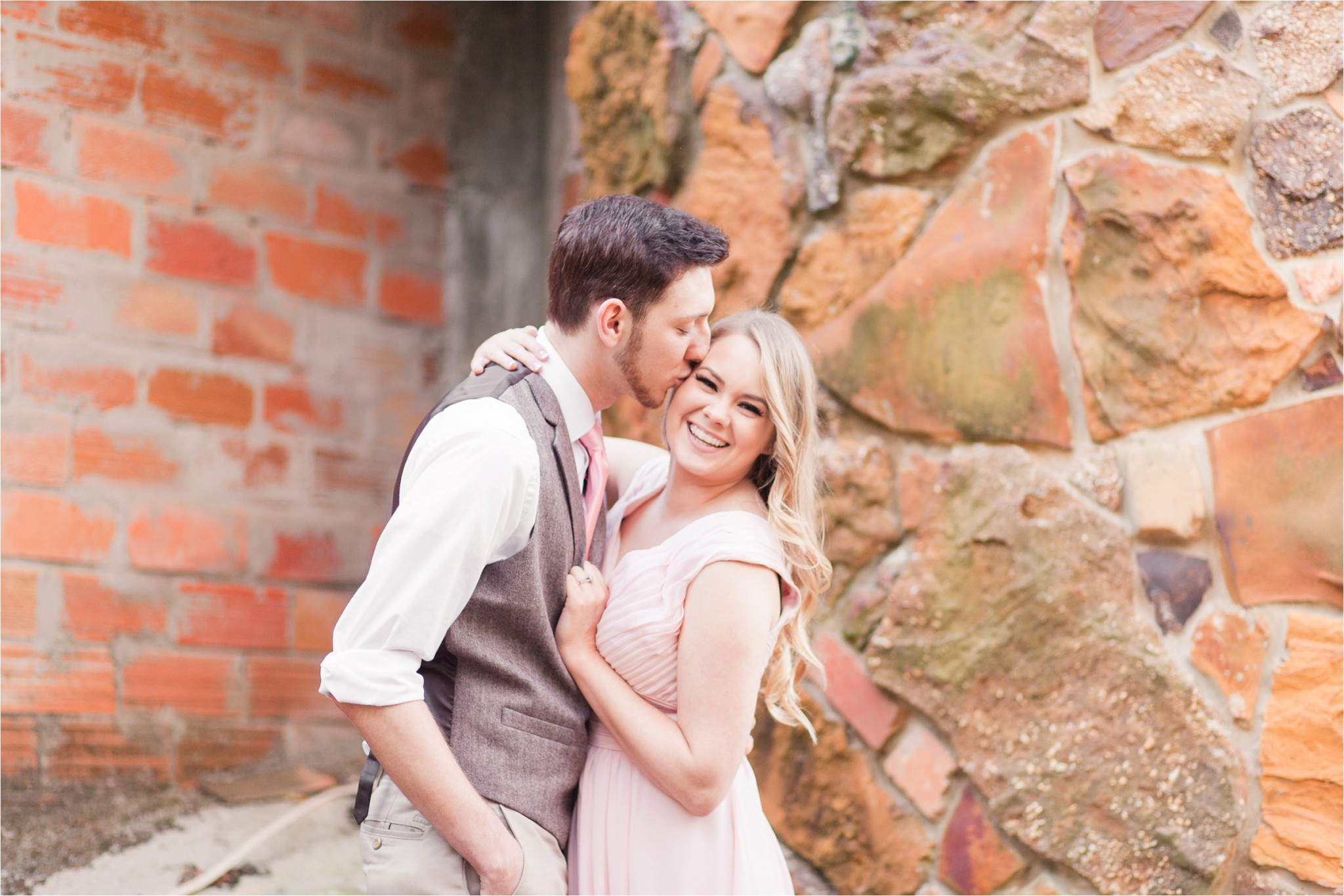 Kayla_Jerrad_Fairytale_inspired-Engagement_Session_0031