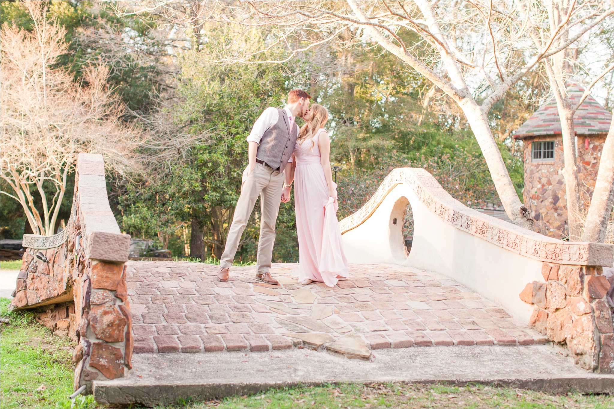 Kayla_Jerrad_Fairytale_inspired-Engagement_Session_0033