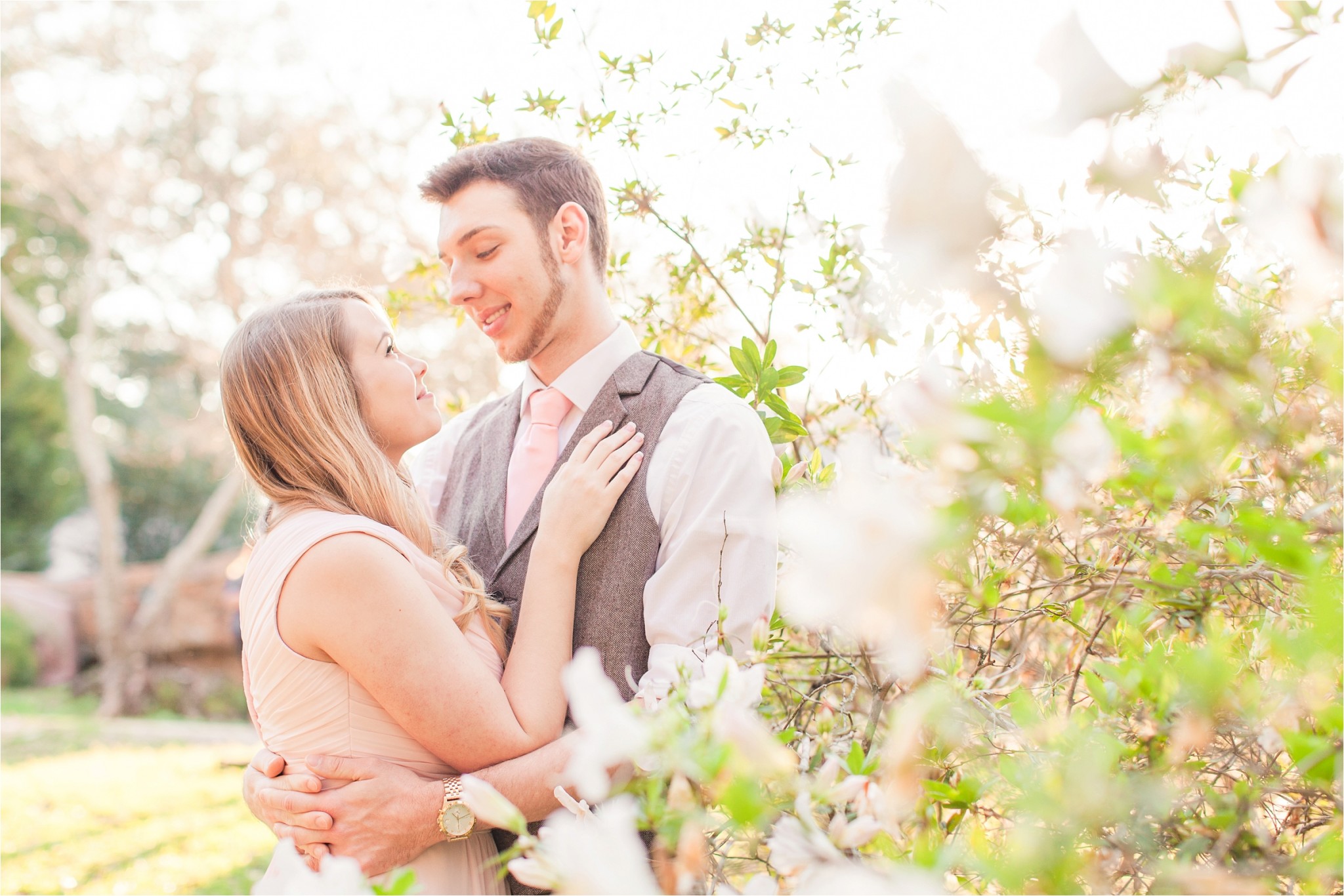 Kayla_Jerrad_Fairytale_inspired-Engagement_Session_0034