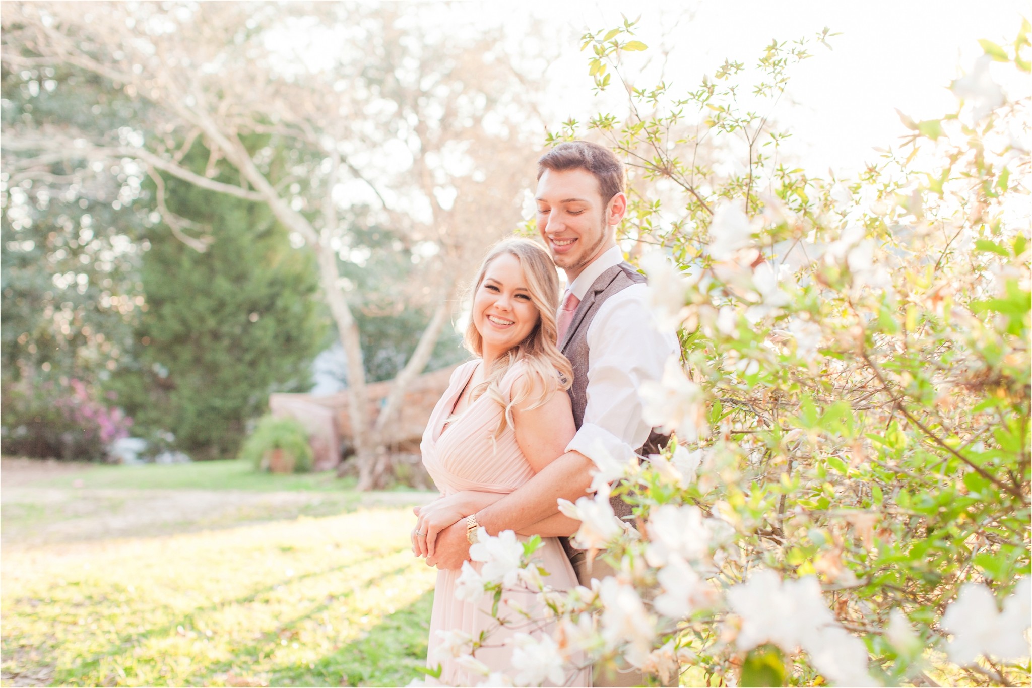 Kayla_Jerrad_Fairytale_inspired-Engagement_Session_0036