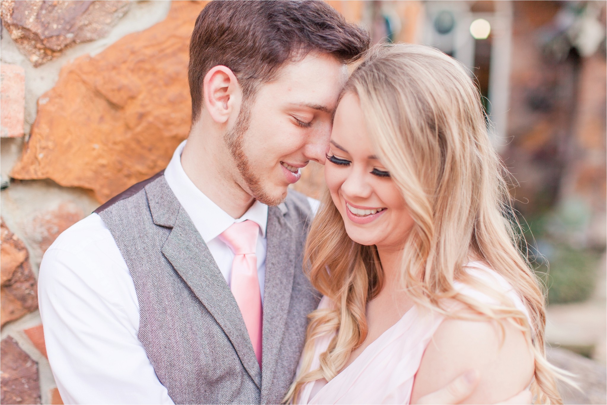 Kayla_Jerrad_Fairytale_inspired-Engagement_Session_0039