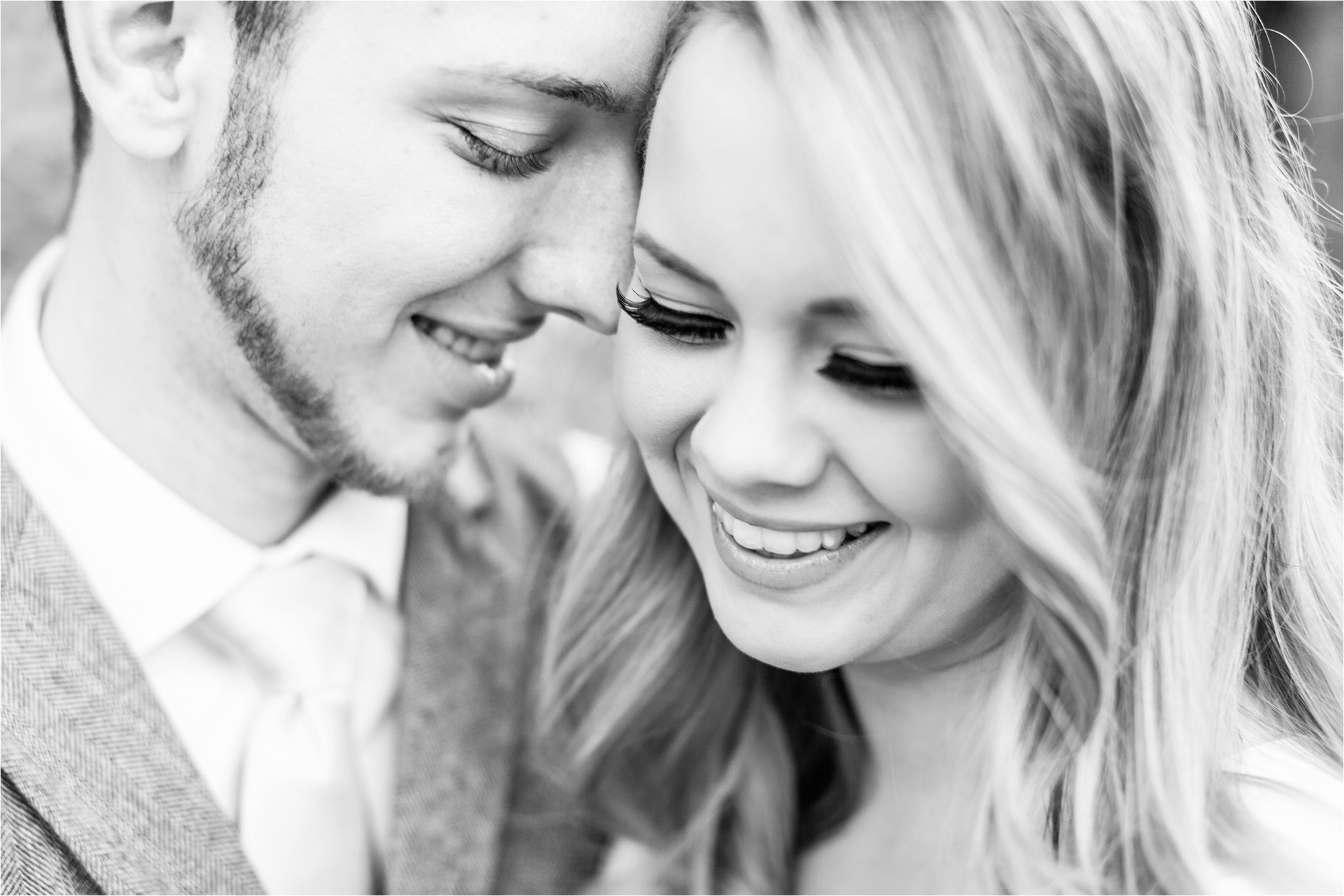 Kayla_Jerrad_Fairytale_inspired-Engagement_Session_0040