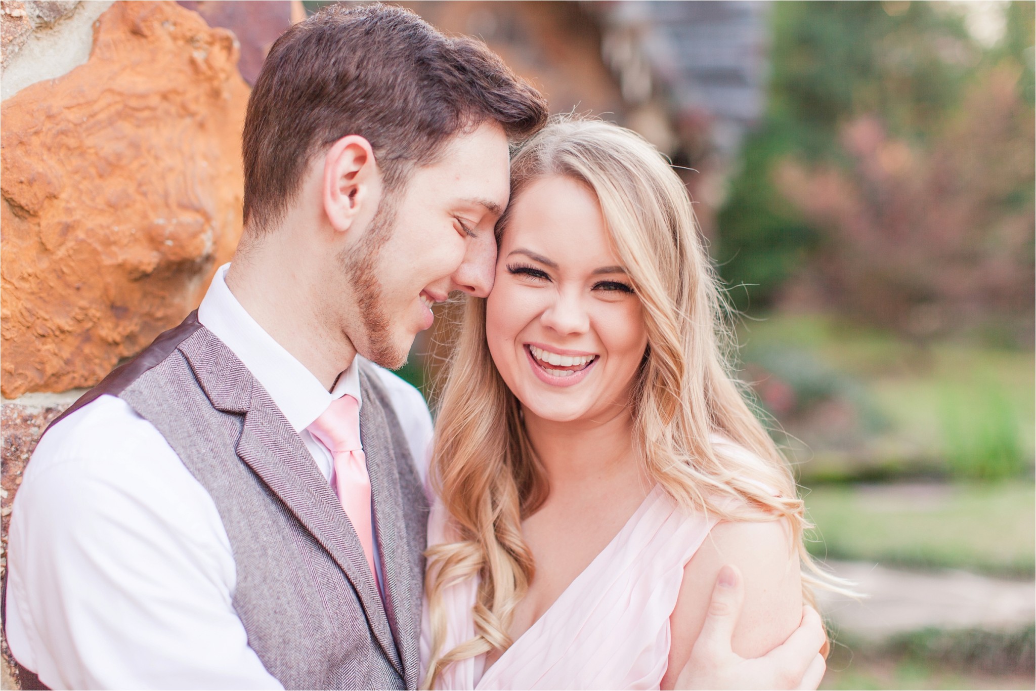 Kayla_Jerrad_Fairytale_inspired-Engagement_Session_0041