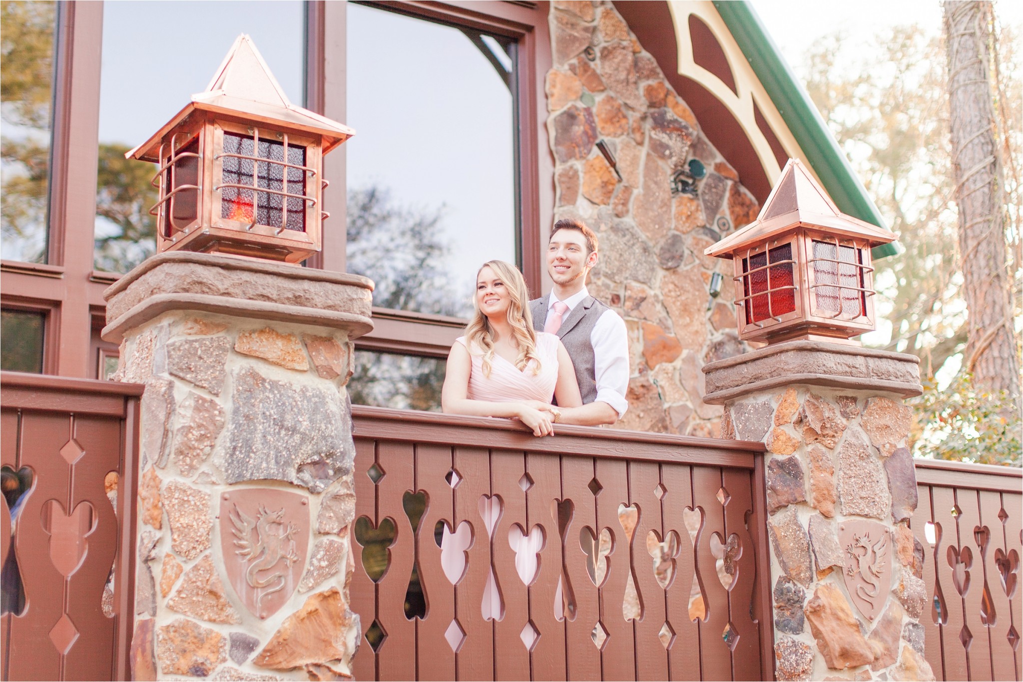 Kayla_Jerrad_Fairytale_inspired-Engagement_Session_0044