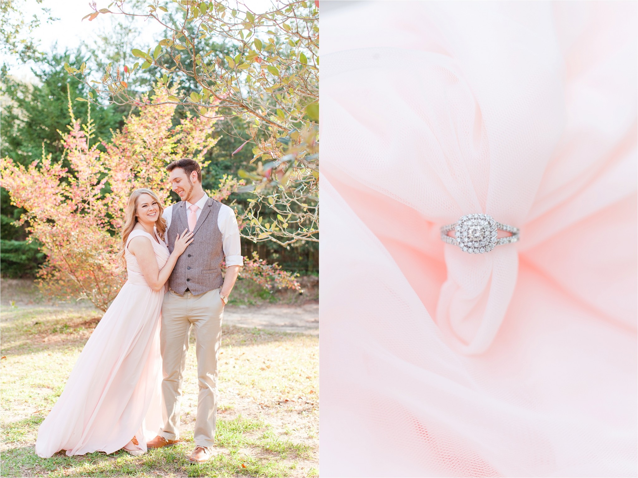 Kayla_Jerrad_Fairytale_inspired-Engagement_Session_0046