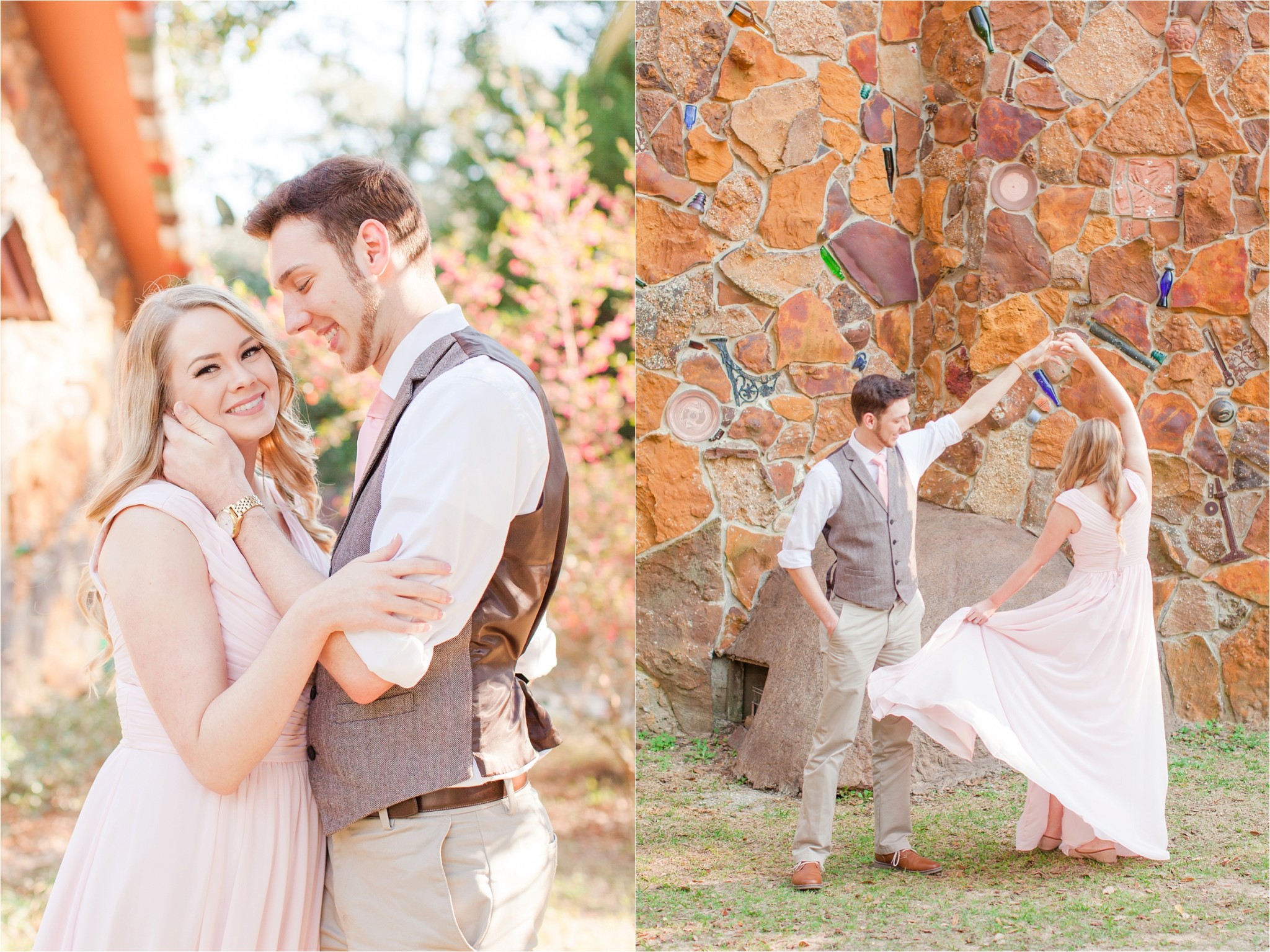 Kayla_Jerrad_Fairytale_inspired-Engagement_Session_0047