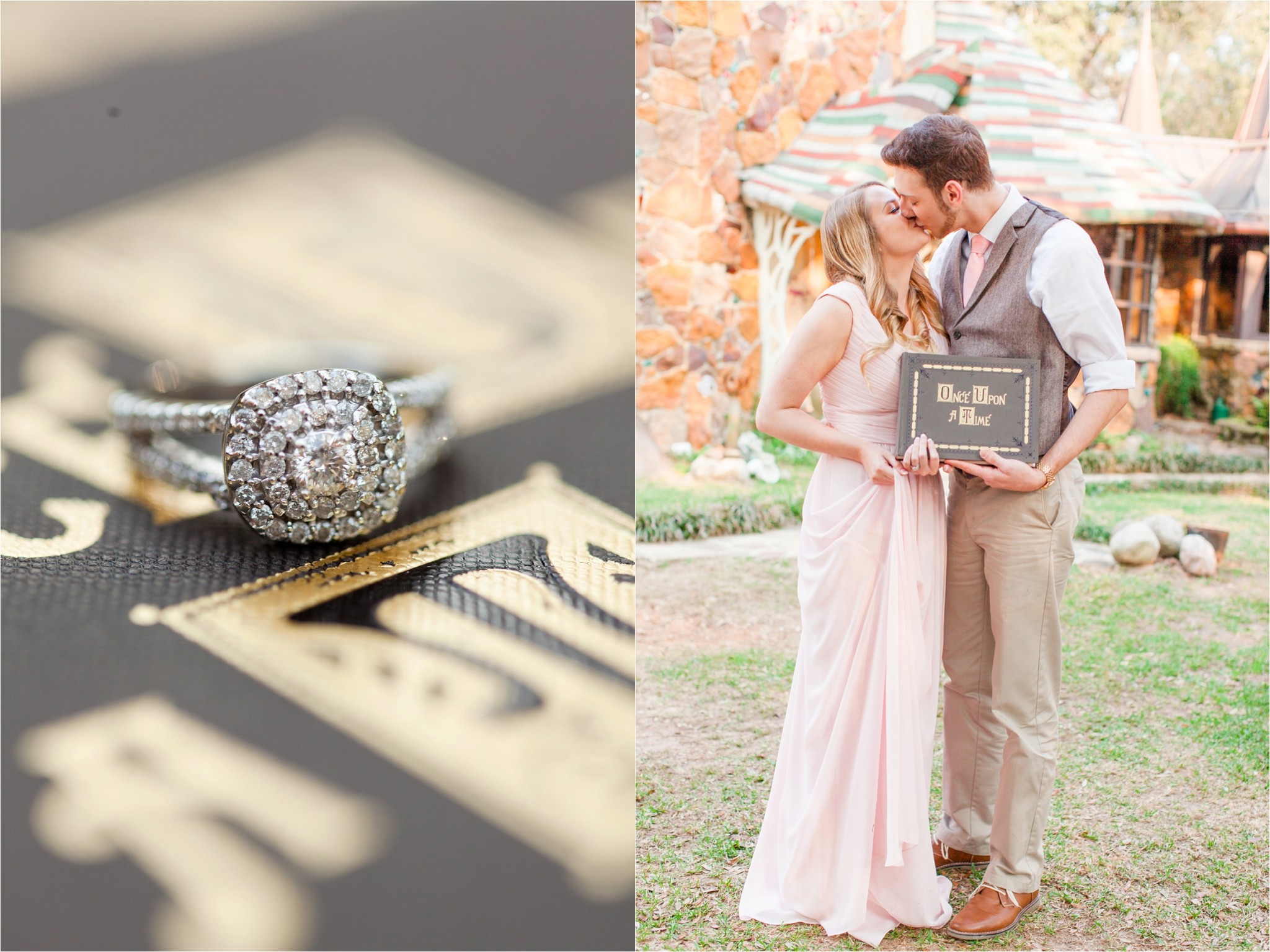 Kayla_Jerrad_Fairytale_inspired-Engagement_Session_0048