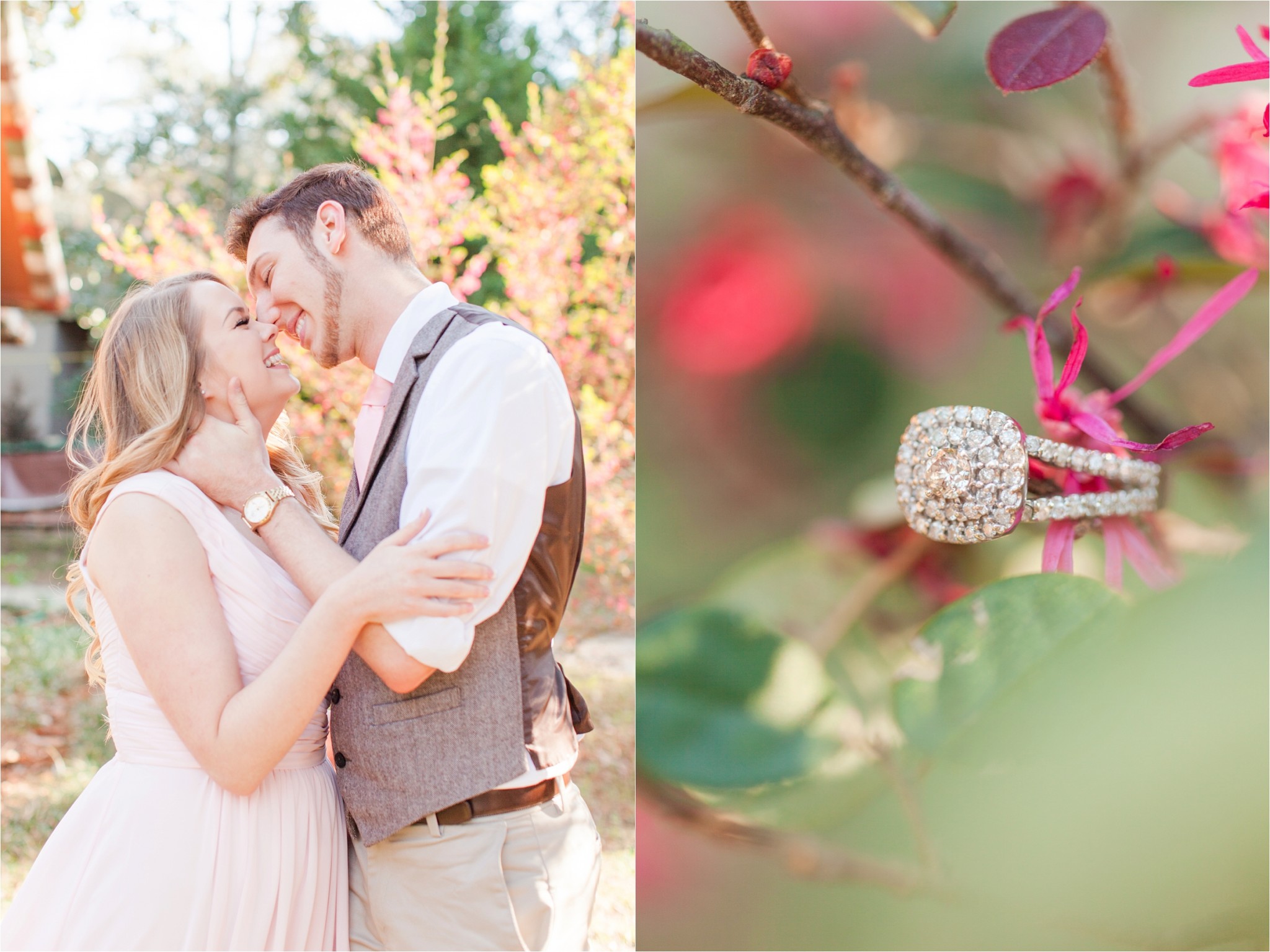 Kayla_Jerrad_Fairytale_inspired-Engagement_Session_0049