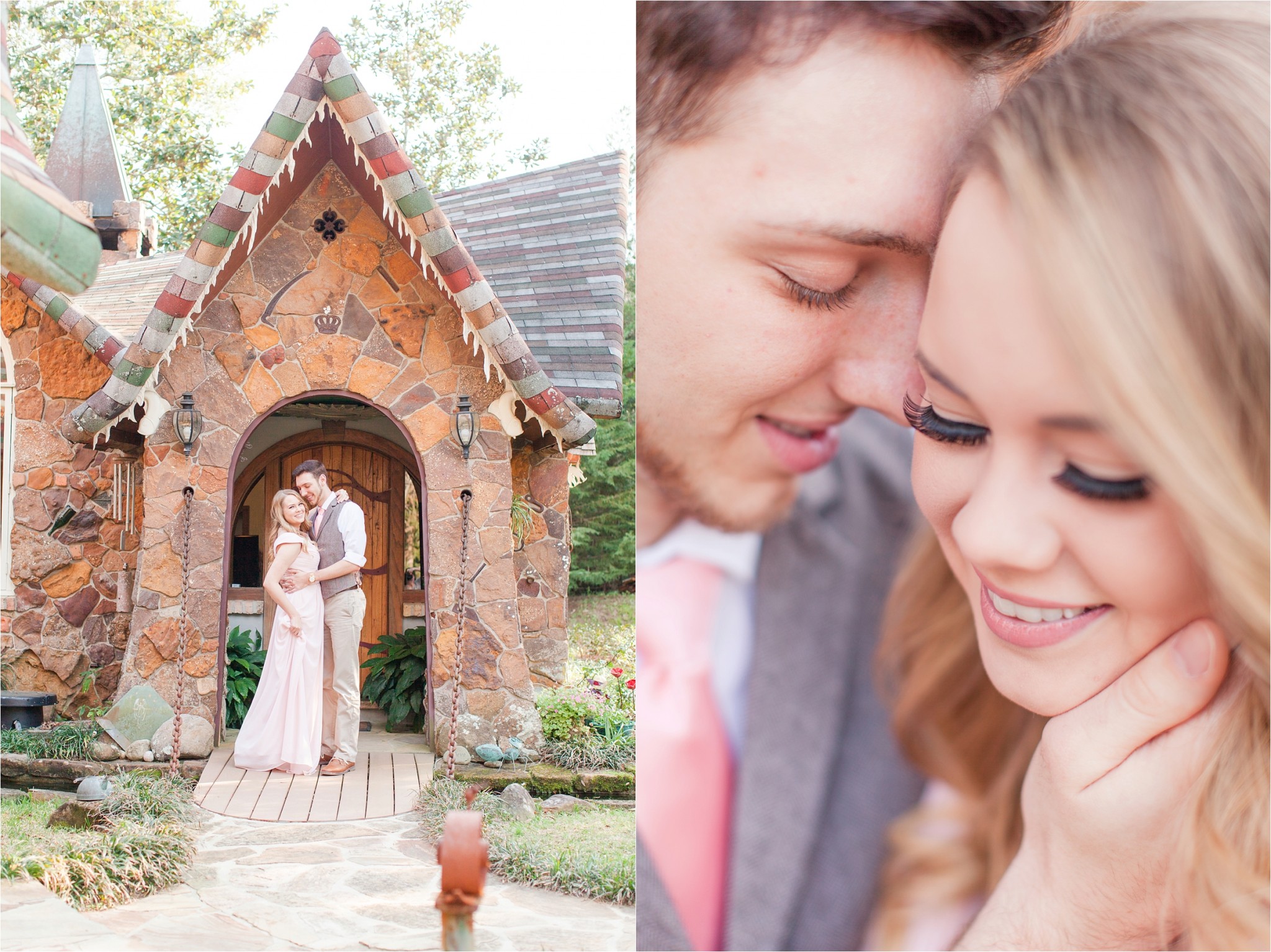 Kayla_Jerrad_Fairytale_inspired-Engagement_Session_0050