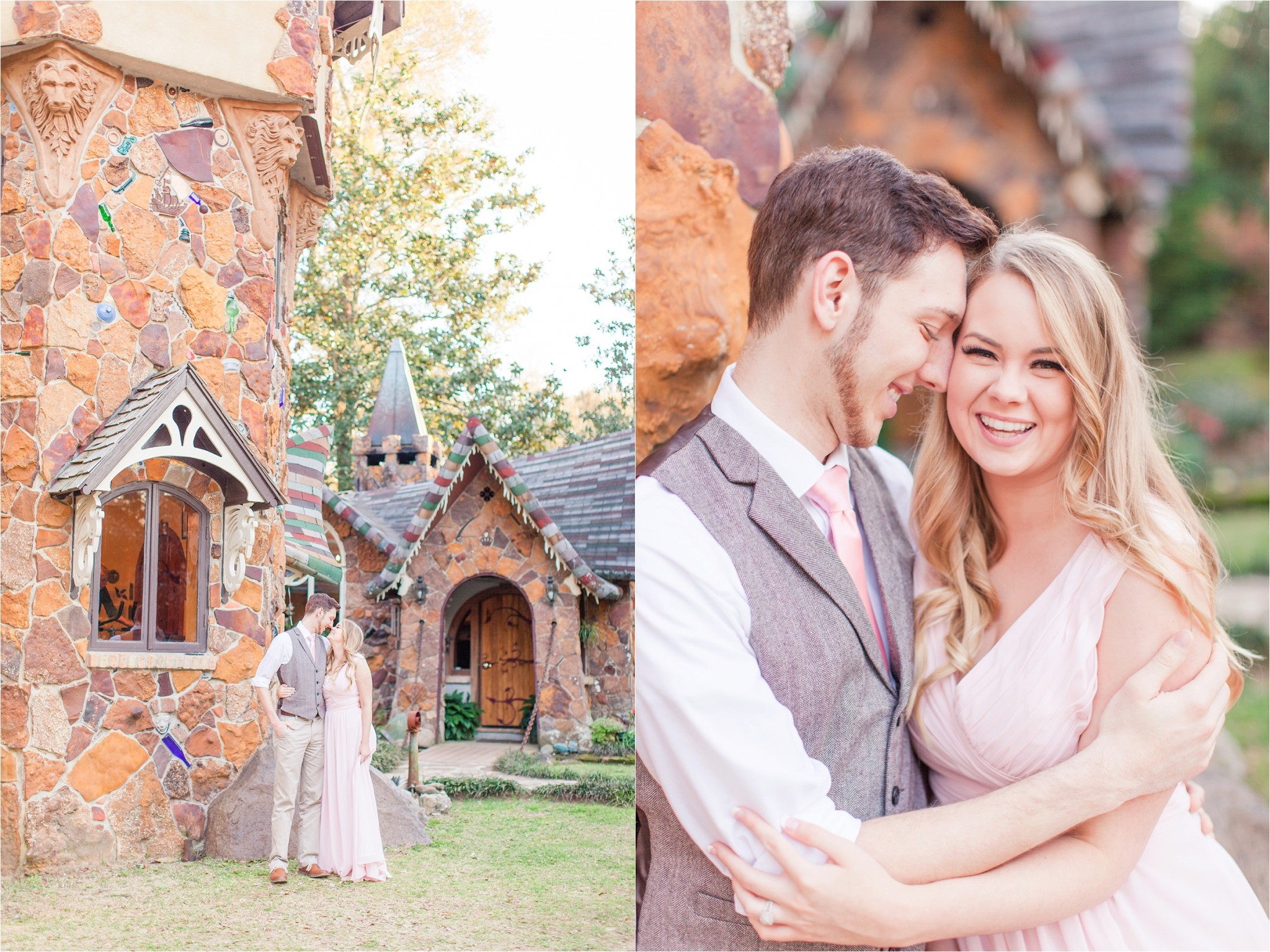 Kayla_Jerrad_Fairytale_inspired-Engagement_Session_0051