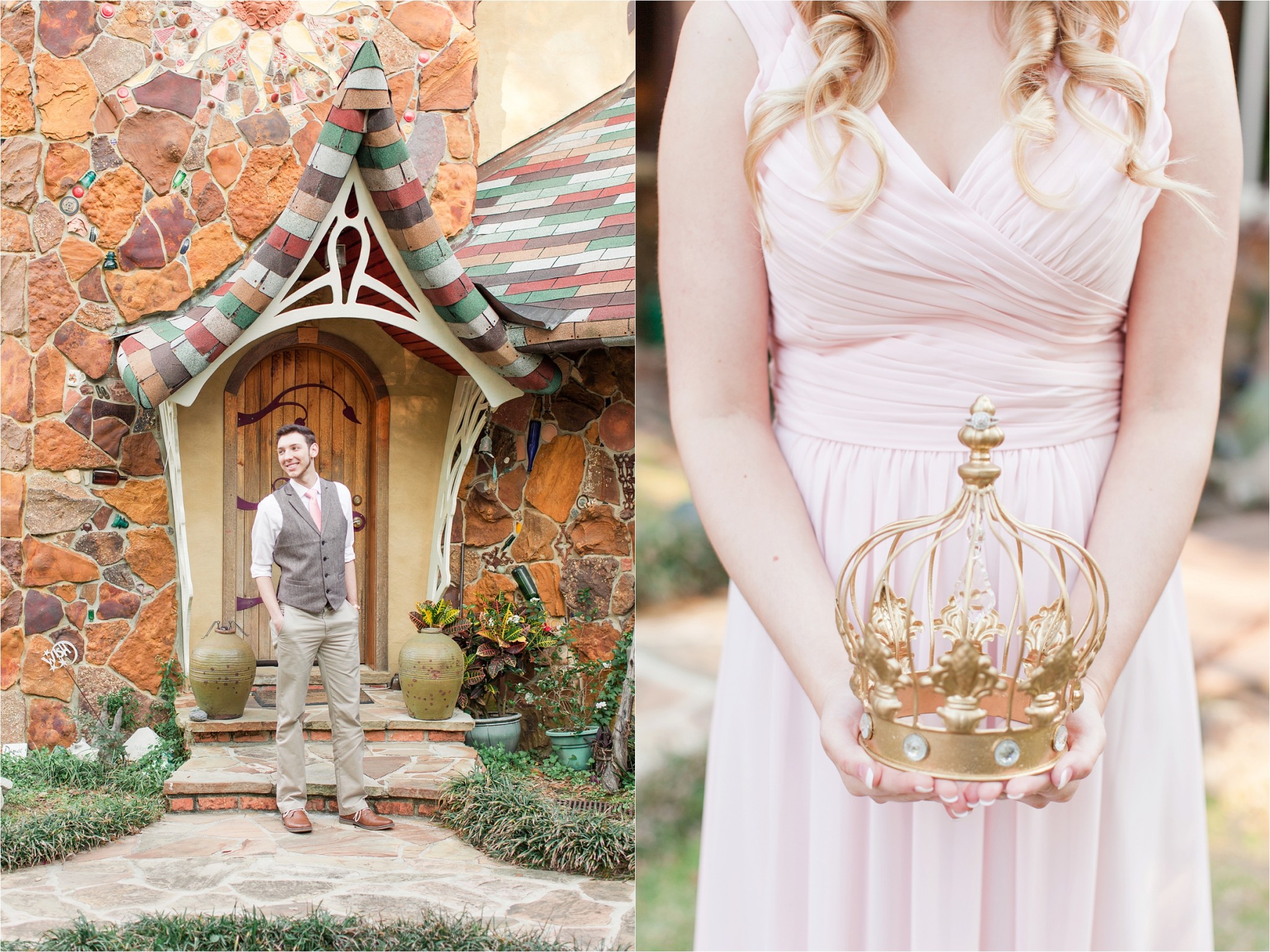 Kayla_Jerrad_Fairytale_inspired-Engagement_Session_0052